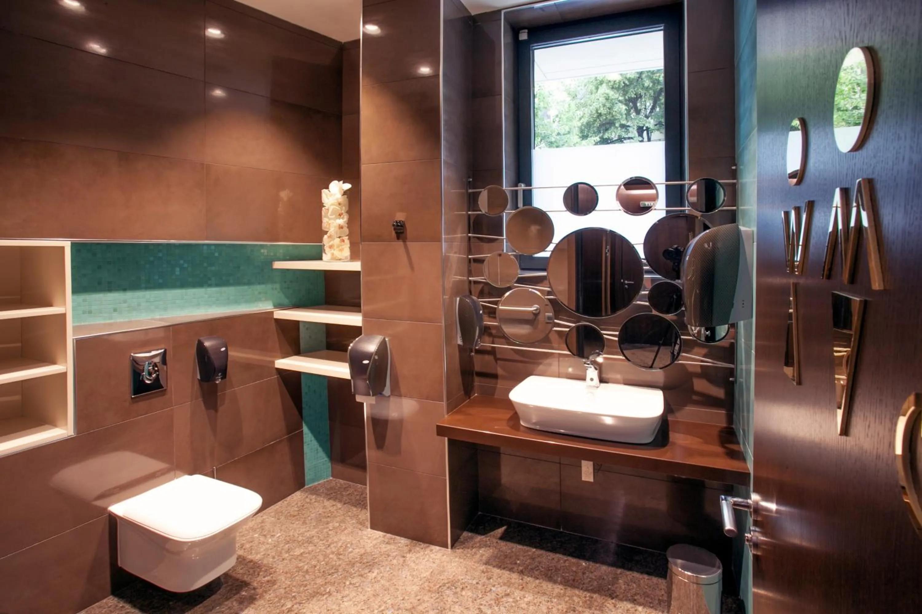 Other in VIKO Boutique Apart Hotel