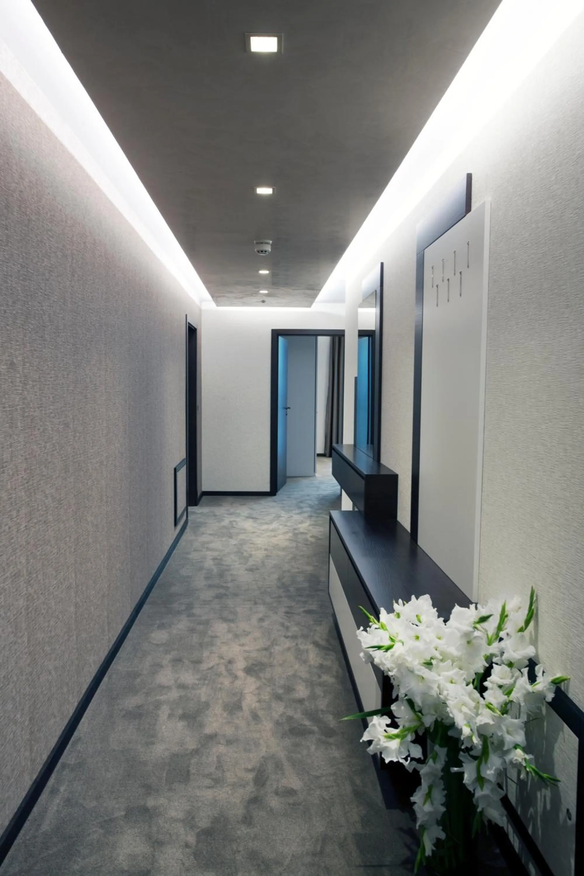 VIKO Boutique Apart Hotel