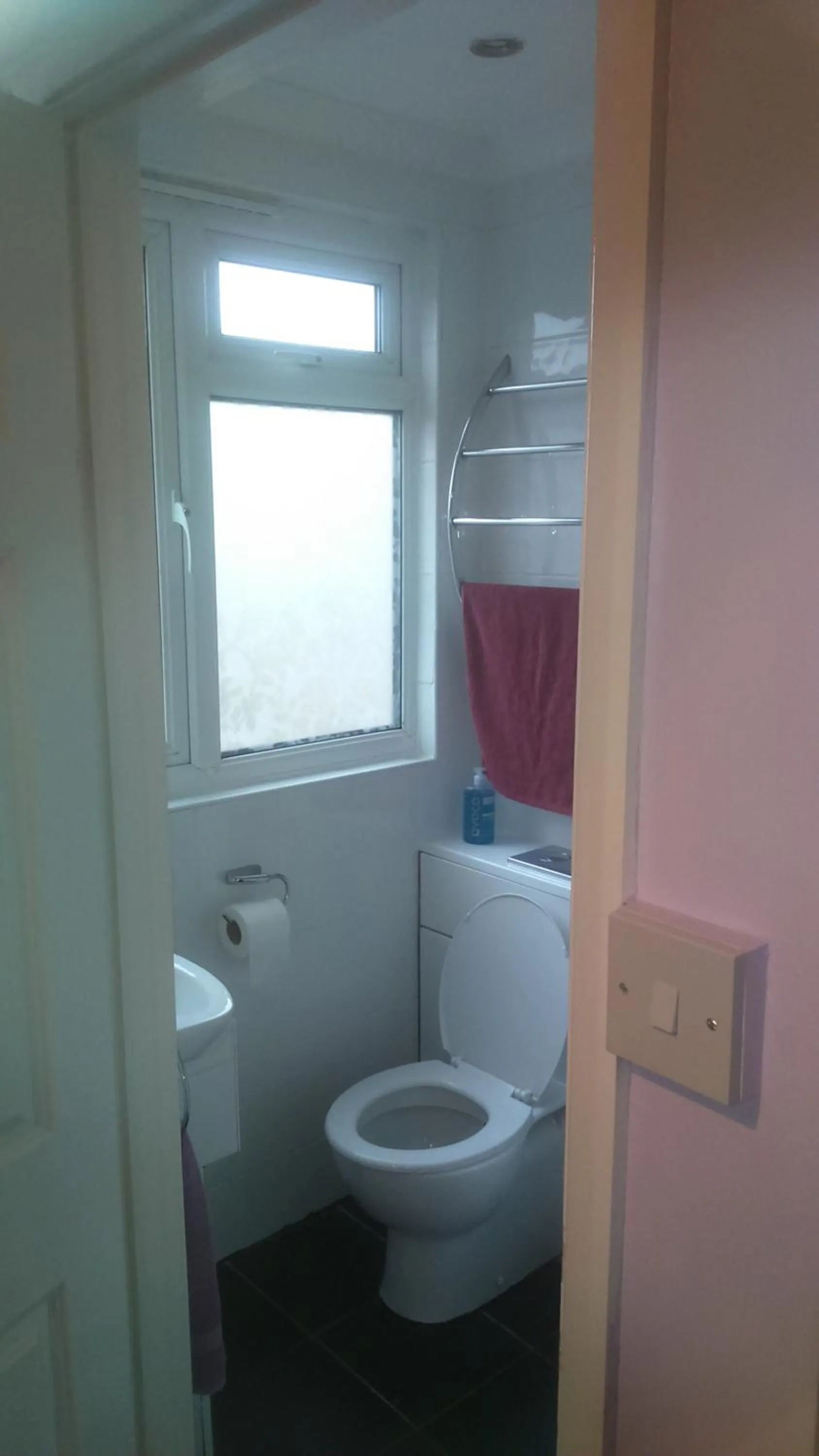 Other in Smugglers Rest