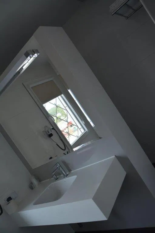 EMEF Centrum Szkoleniowo-Serwisowe