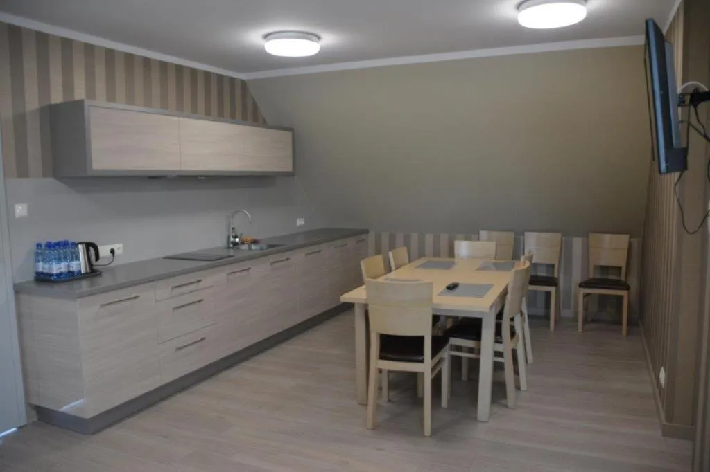 EMEF Centrum Szkoleniowo-Serwisowe