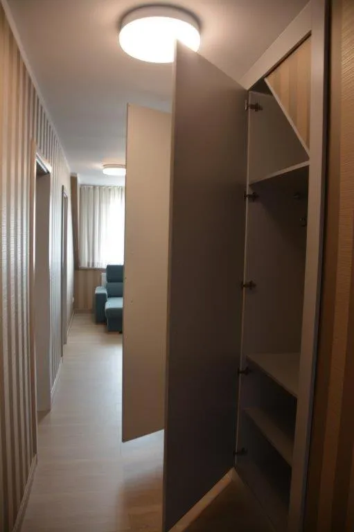 EMEF Centrum Szkoleniowo-Serwisowe