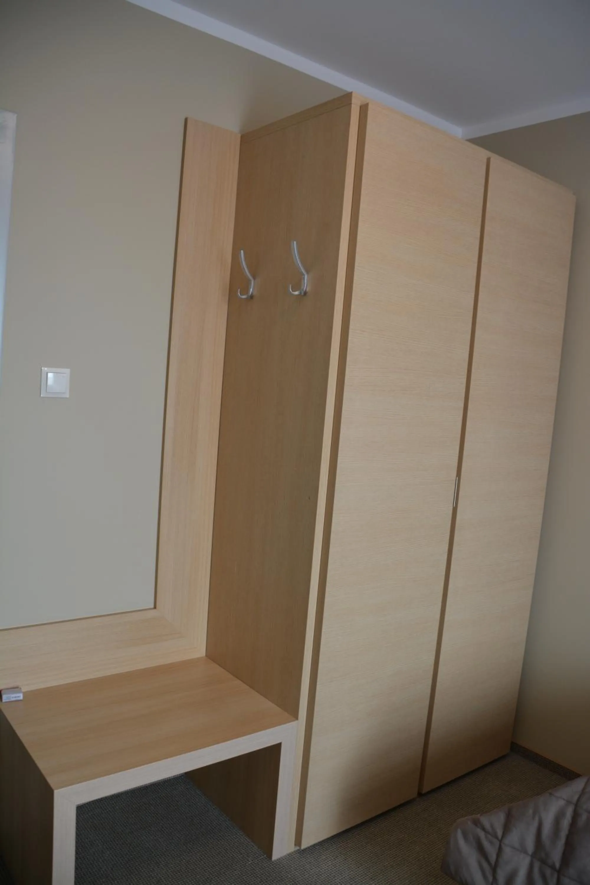 EMEF Centrum Szkoleniowo-Serwisowe