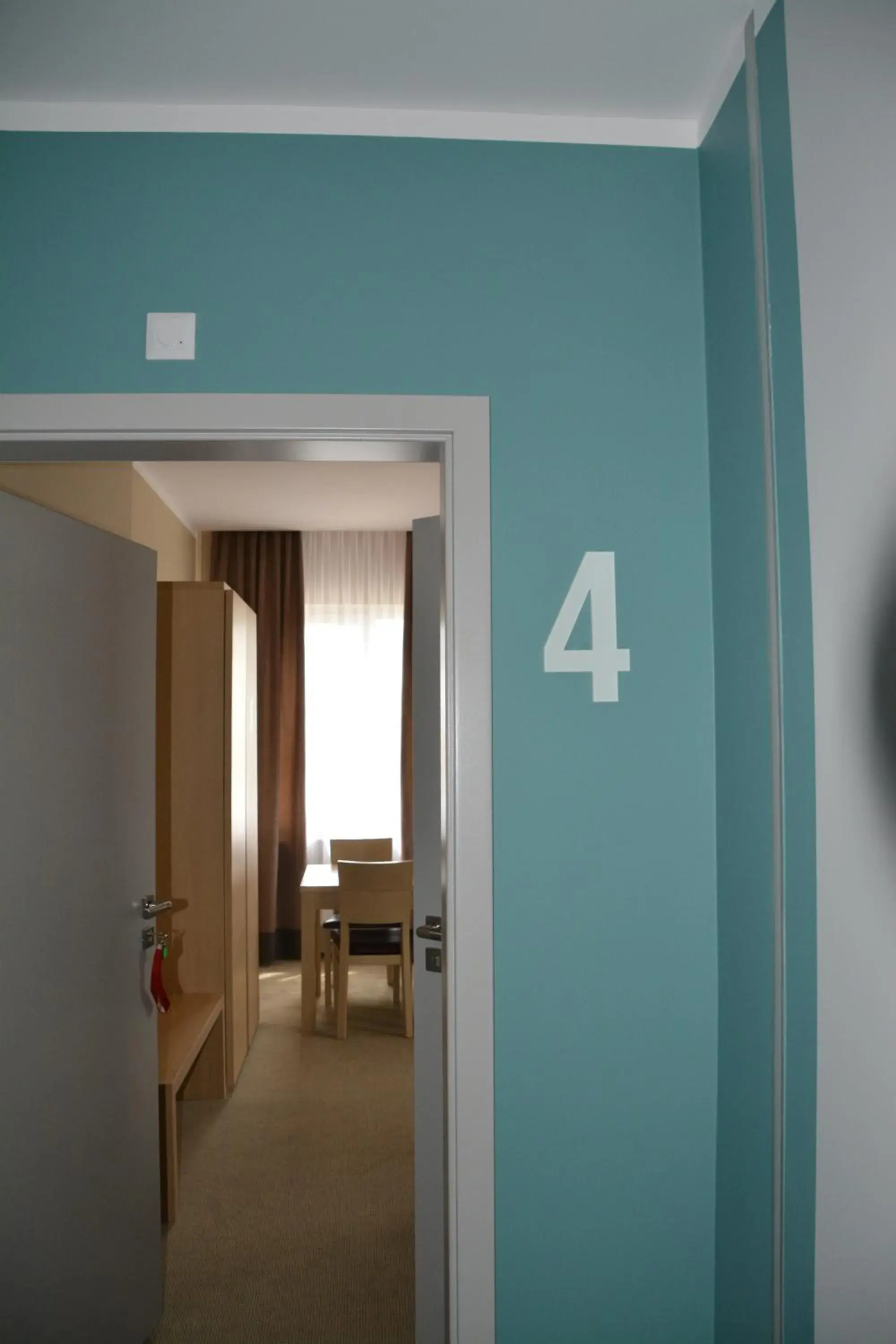 EMEF Centrum Szkoleniowo-Serwisowe EMEF Centrum Szkoleniowo-Serwisowe