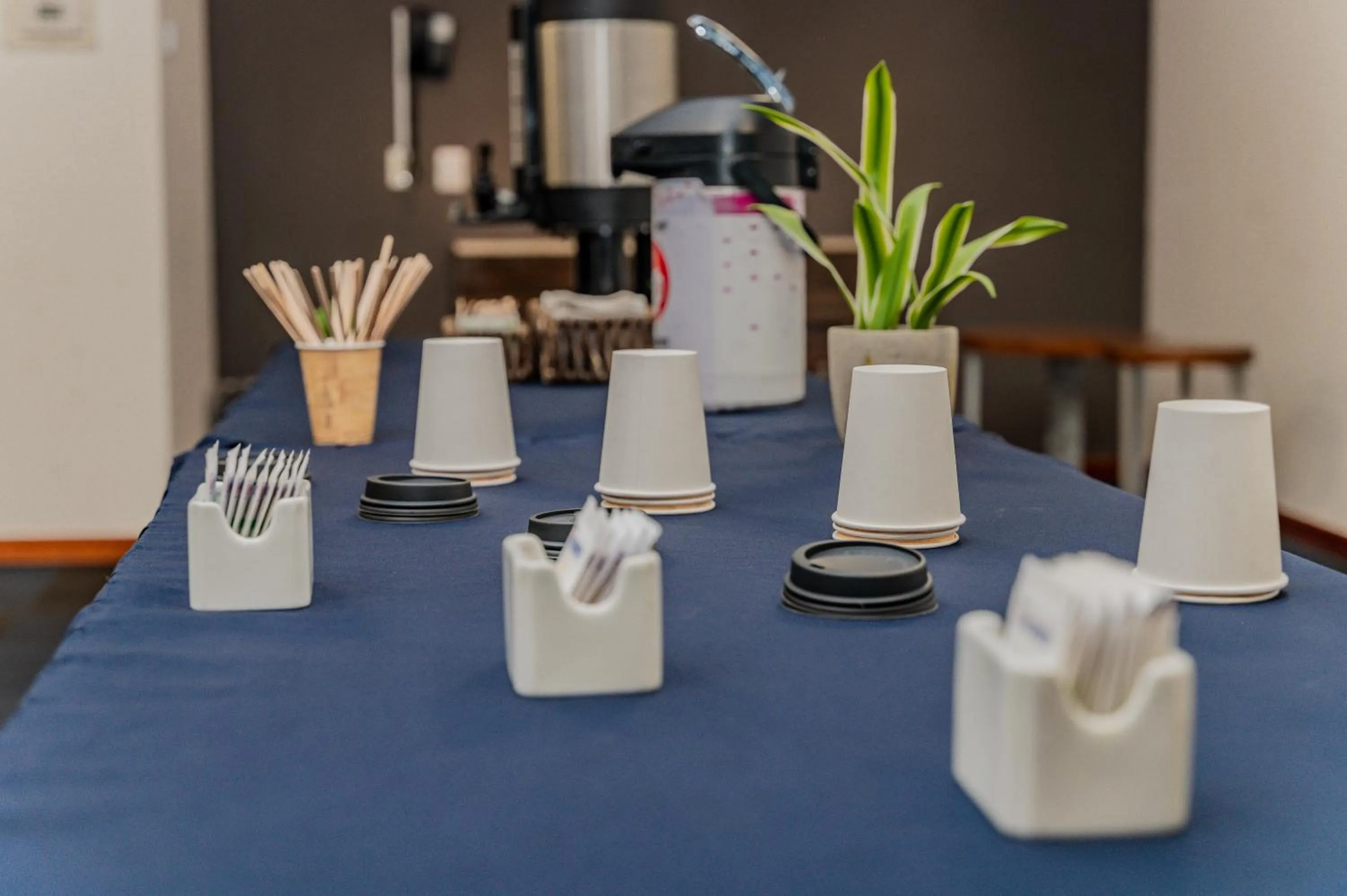 Other in Hampton Inn By Hilton Celaya