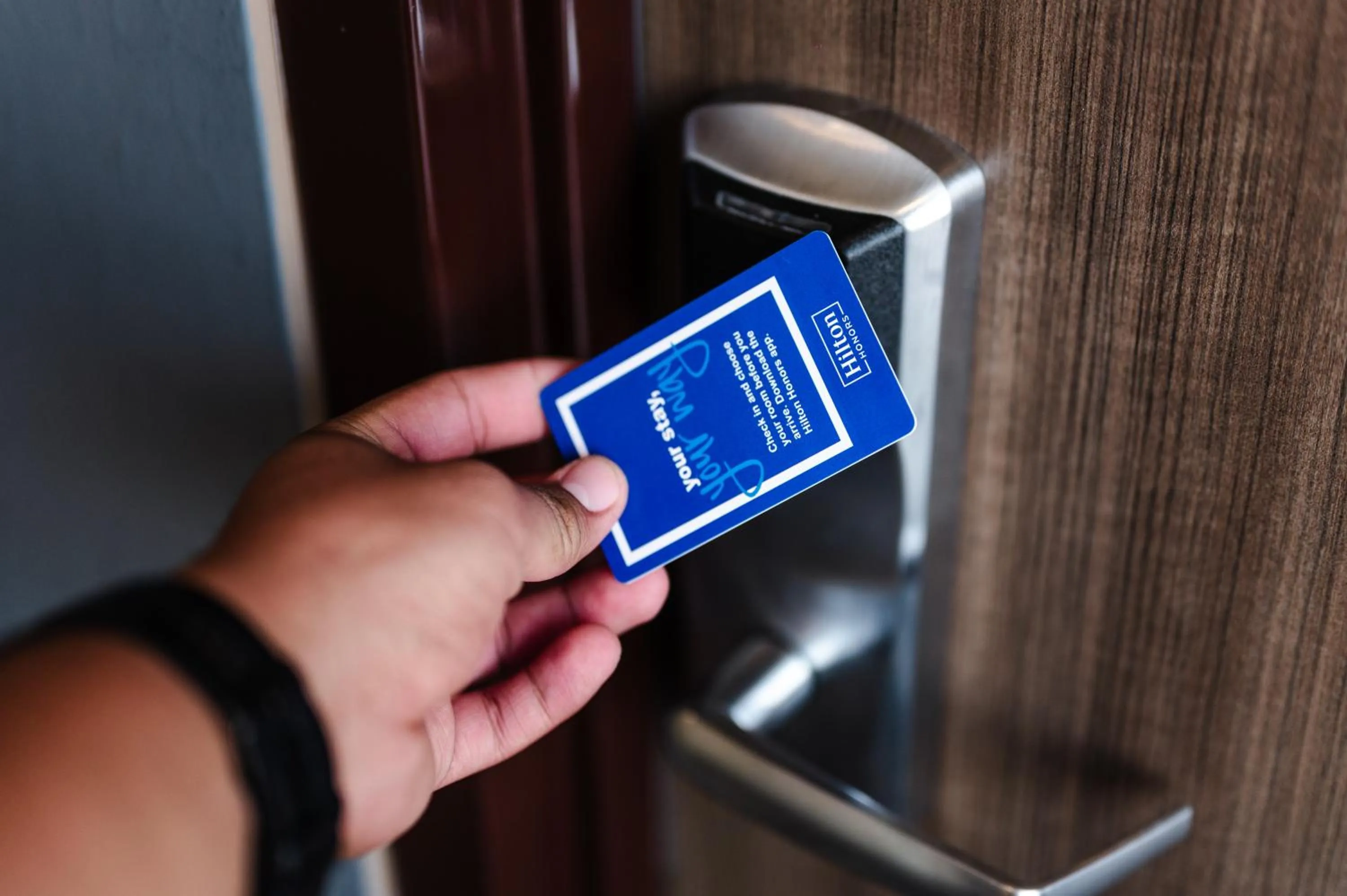 Other in Hampton Inn By Hilton Celaya