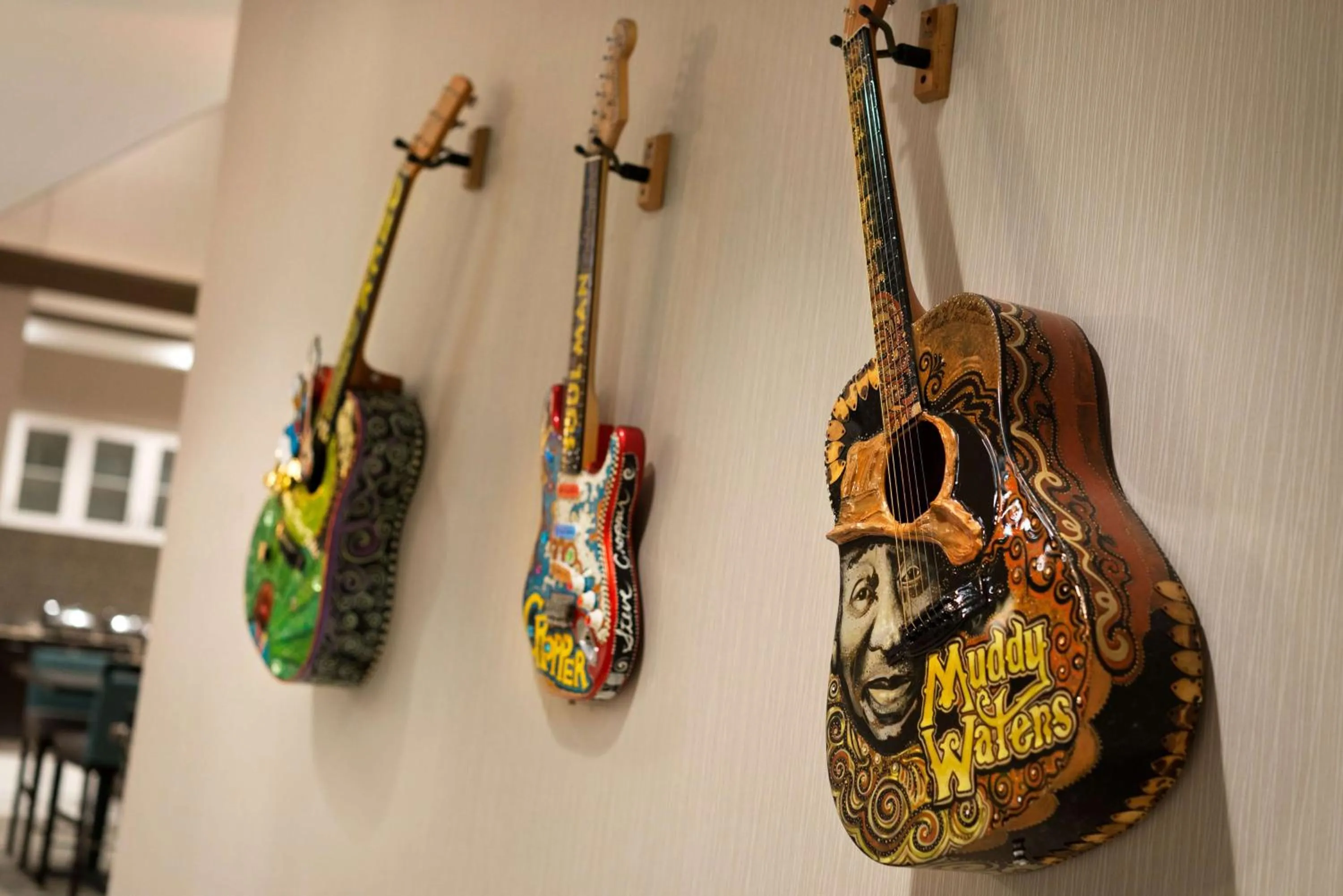 Lobby or reception in Homewood Suites By Hilton Memphis - Southaven