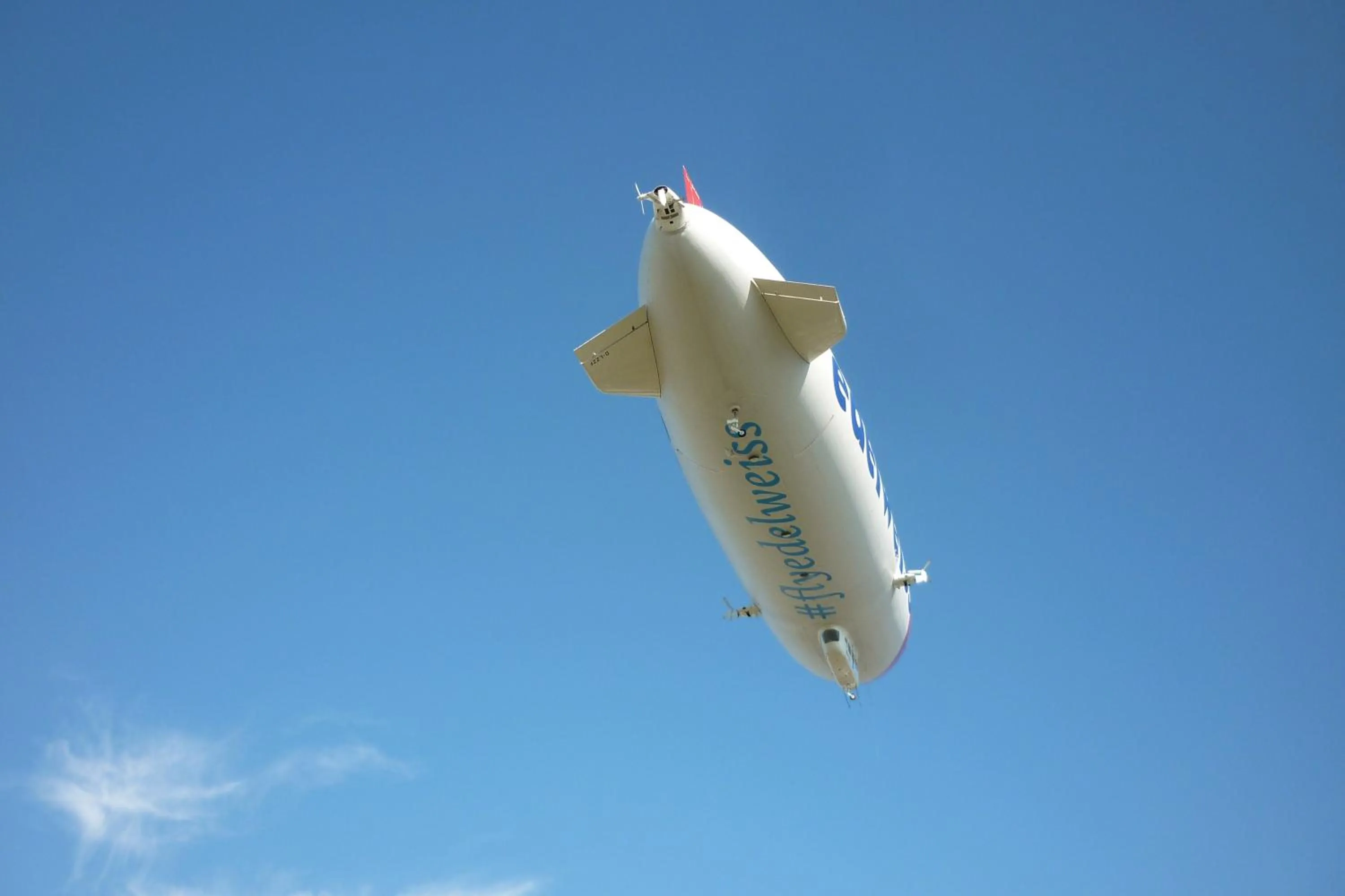 Nearby landmark in Landgasthof Paradies