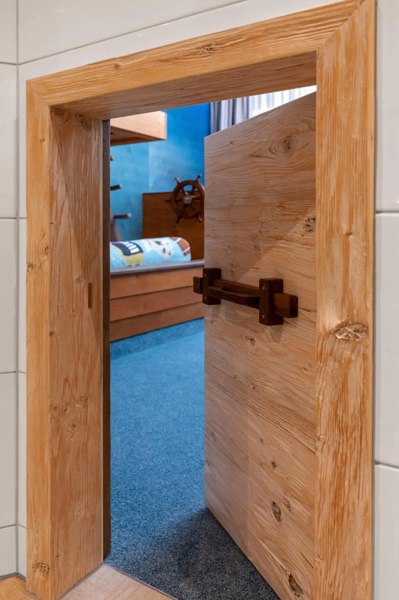 Landgasthof Paradies