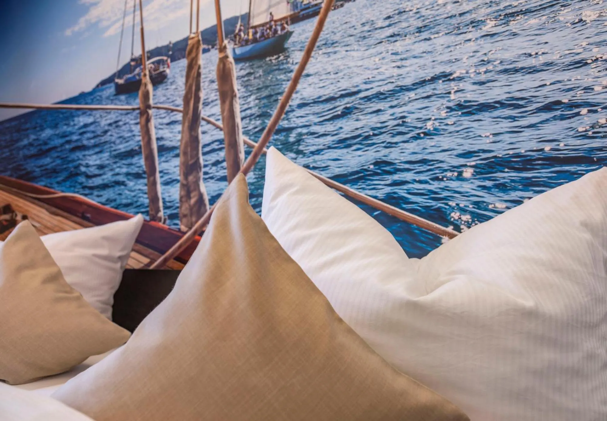 Landgasthof Paradies