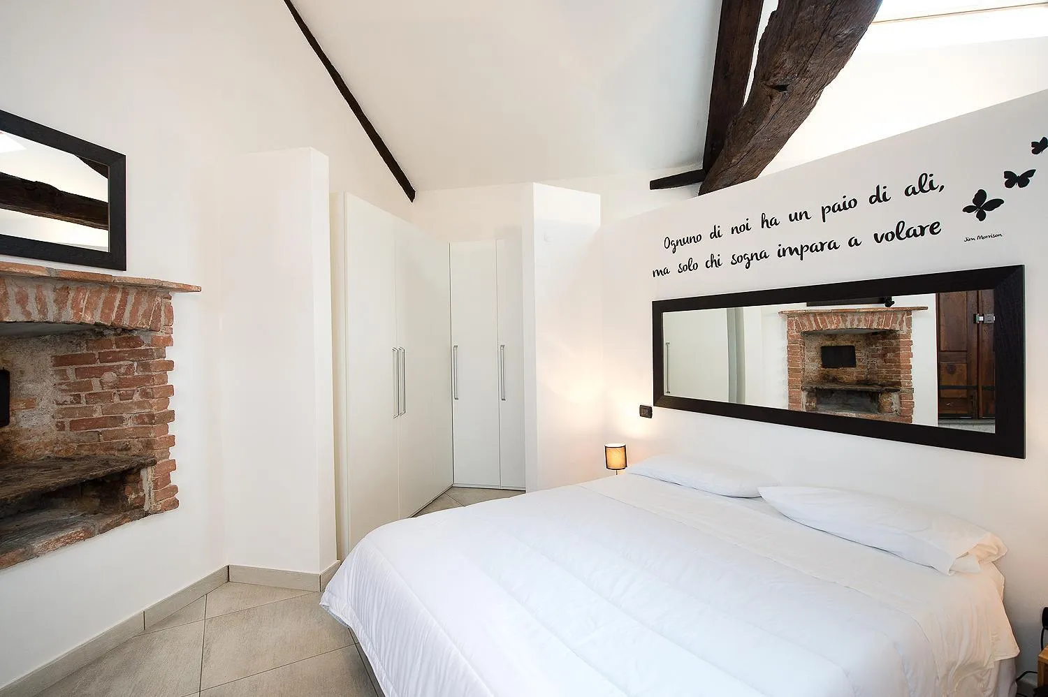 Bed in ReArduinoIvrea