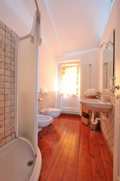 Bed in ReArduinoIvrea