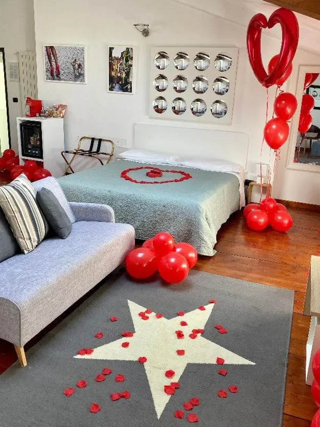 Bed in ReArduinoIvrea