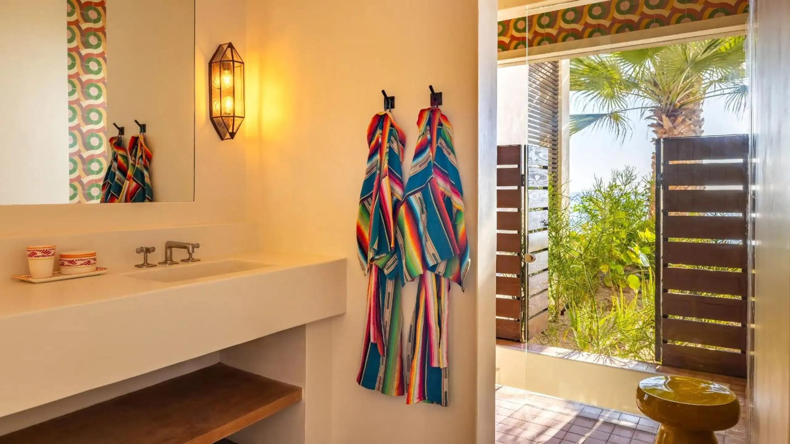 Hotel San Cristobal Adults 15+