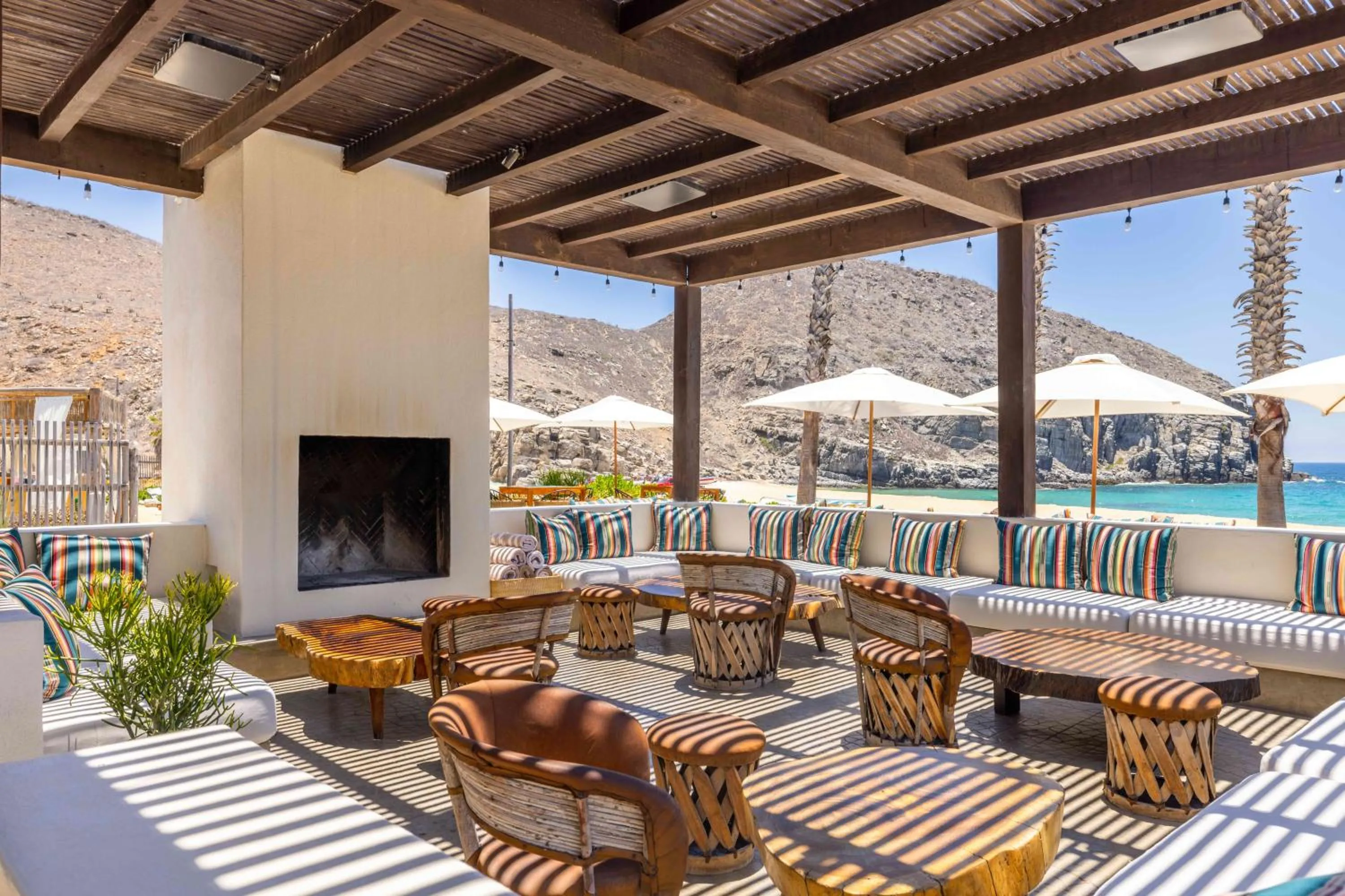 Hotel San Cristobal Adults 15+