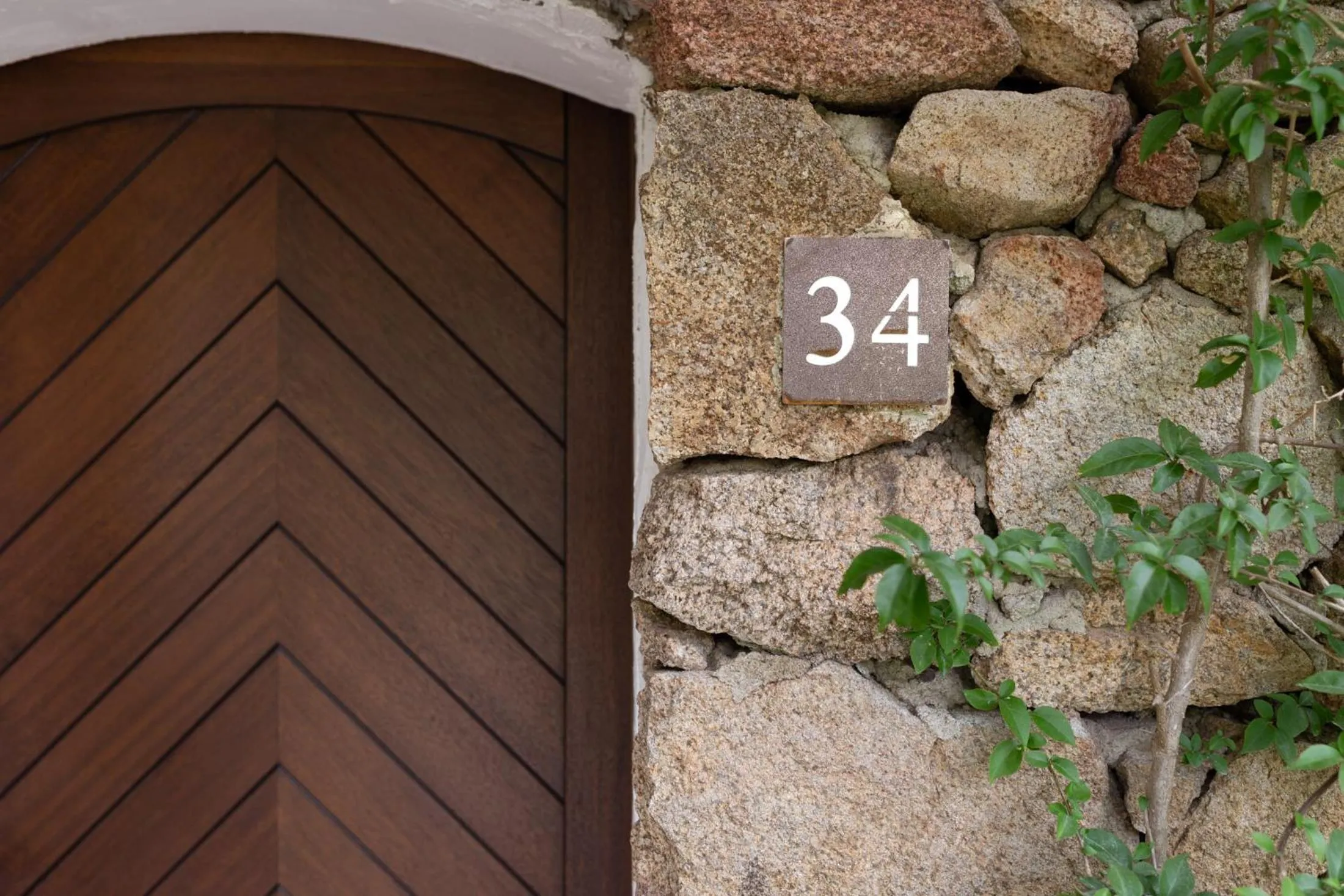 La Jacia Hotel & Resort