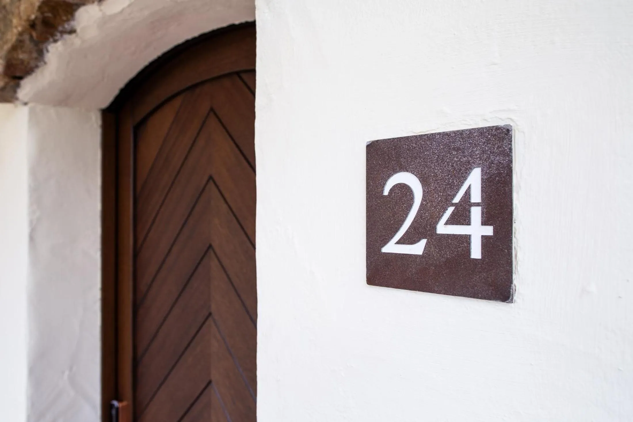 La Jacia Hotel & Resort