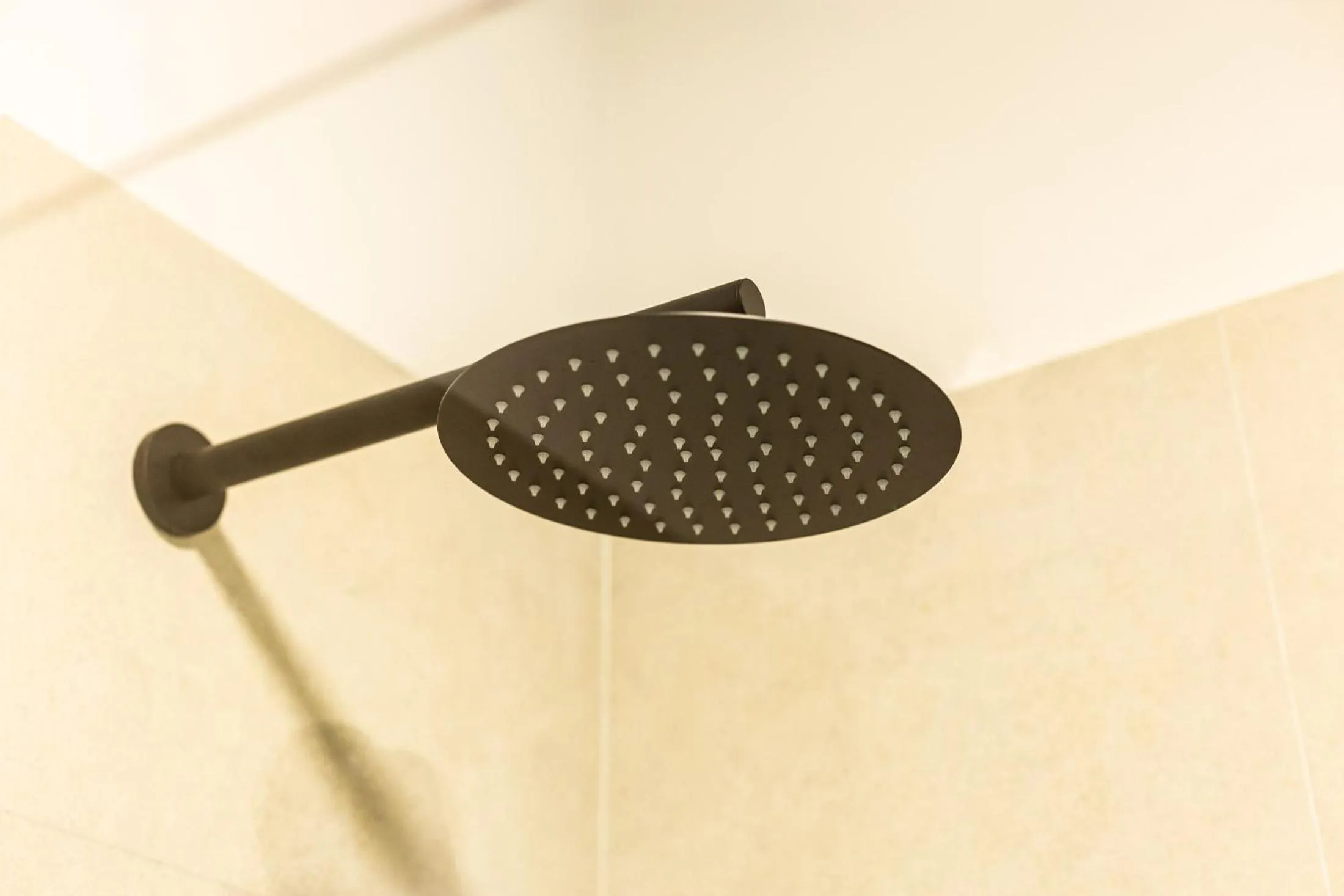 La Jacia Hotel & Resort