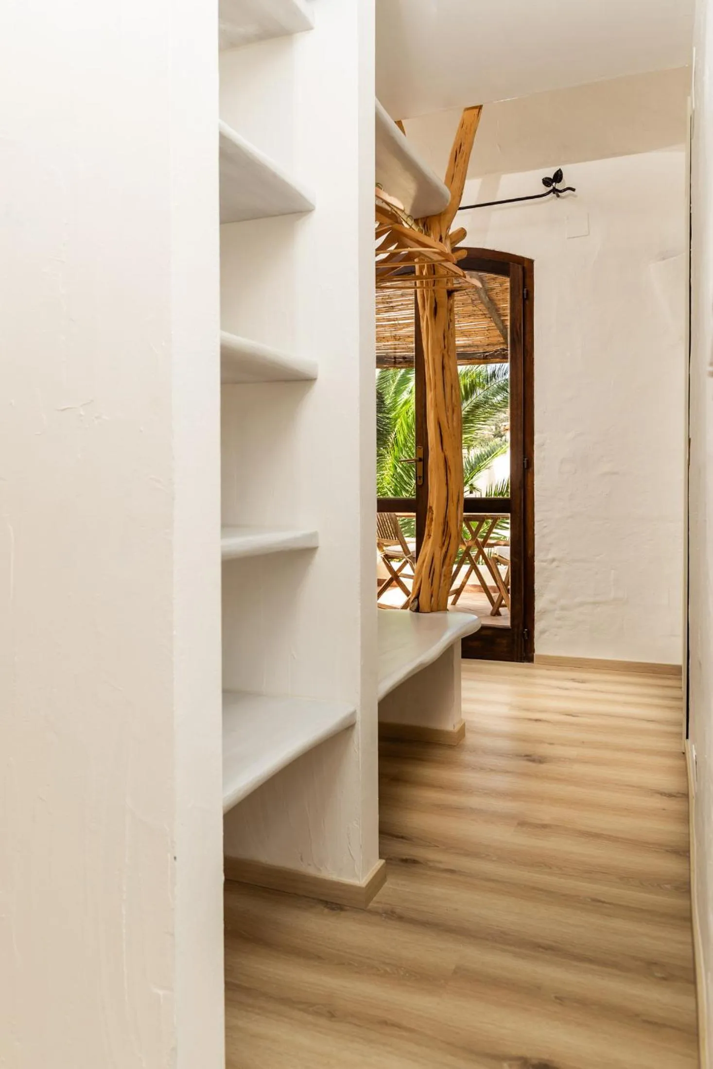 La Jacia Hotel & Resort