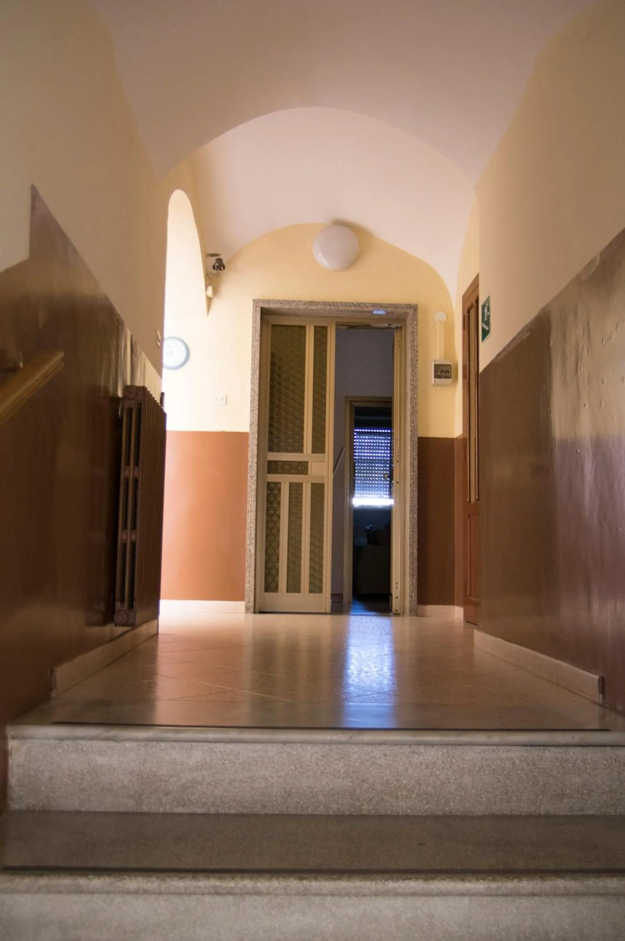 Other in Santa Maria Maddalena