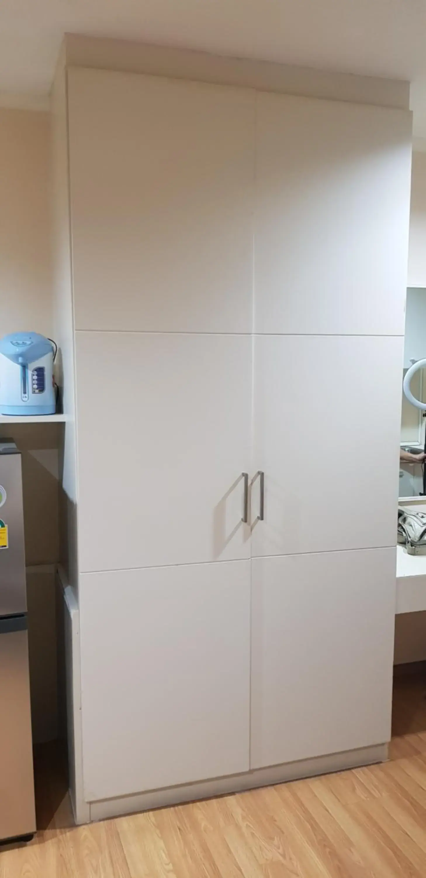 Cozy Condo @ Baan Klang Hua Hin Cozy Condo @ Baan Klang Hua Hin