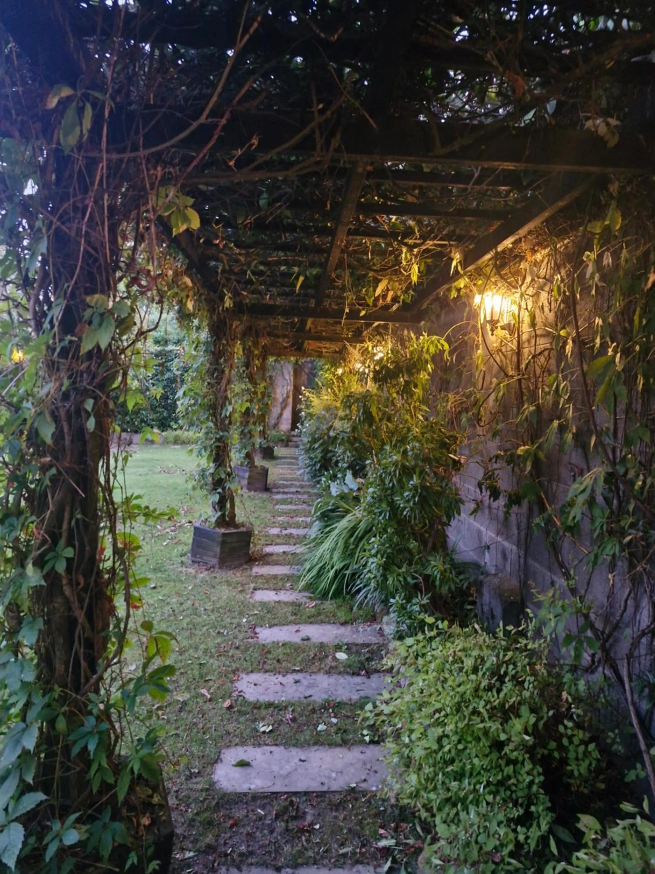 Knightsbrook Guesthouse