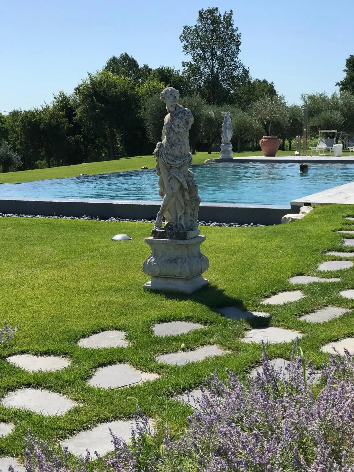 La Zarabba Boutique Hotel