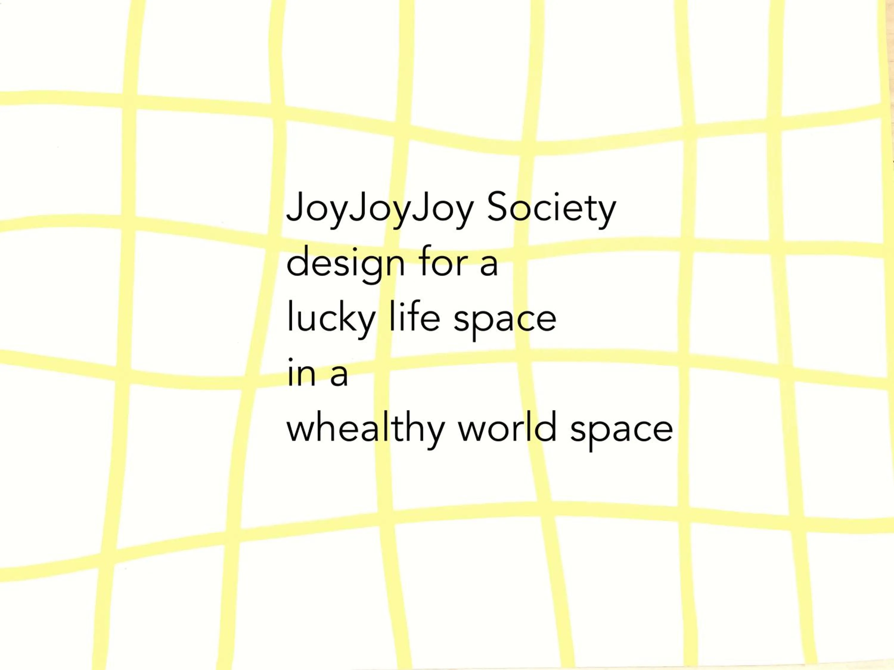 JoyJoyJoy the Black Beauty ecolicious studio in a canal house with French balcony with view on the canals