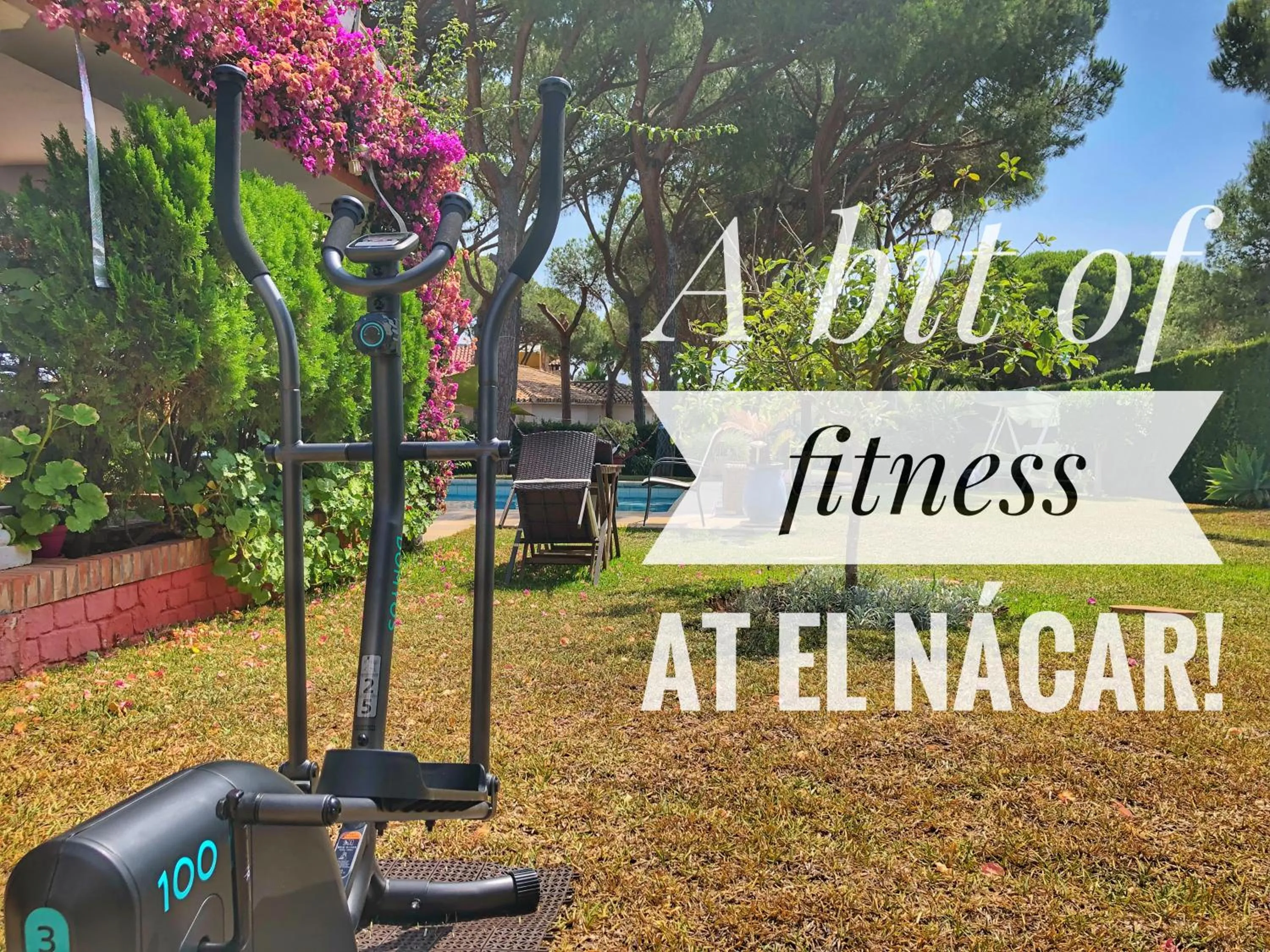 Activities in El Nácar Bed & Breakfast