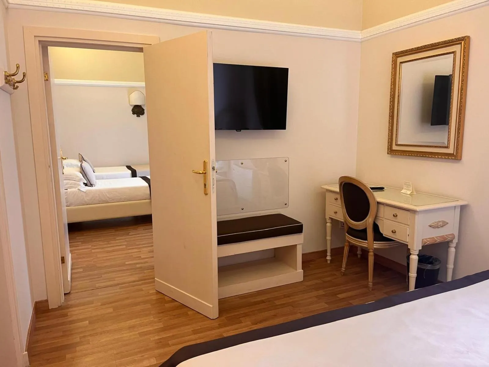 Grand Hotel Vittoria