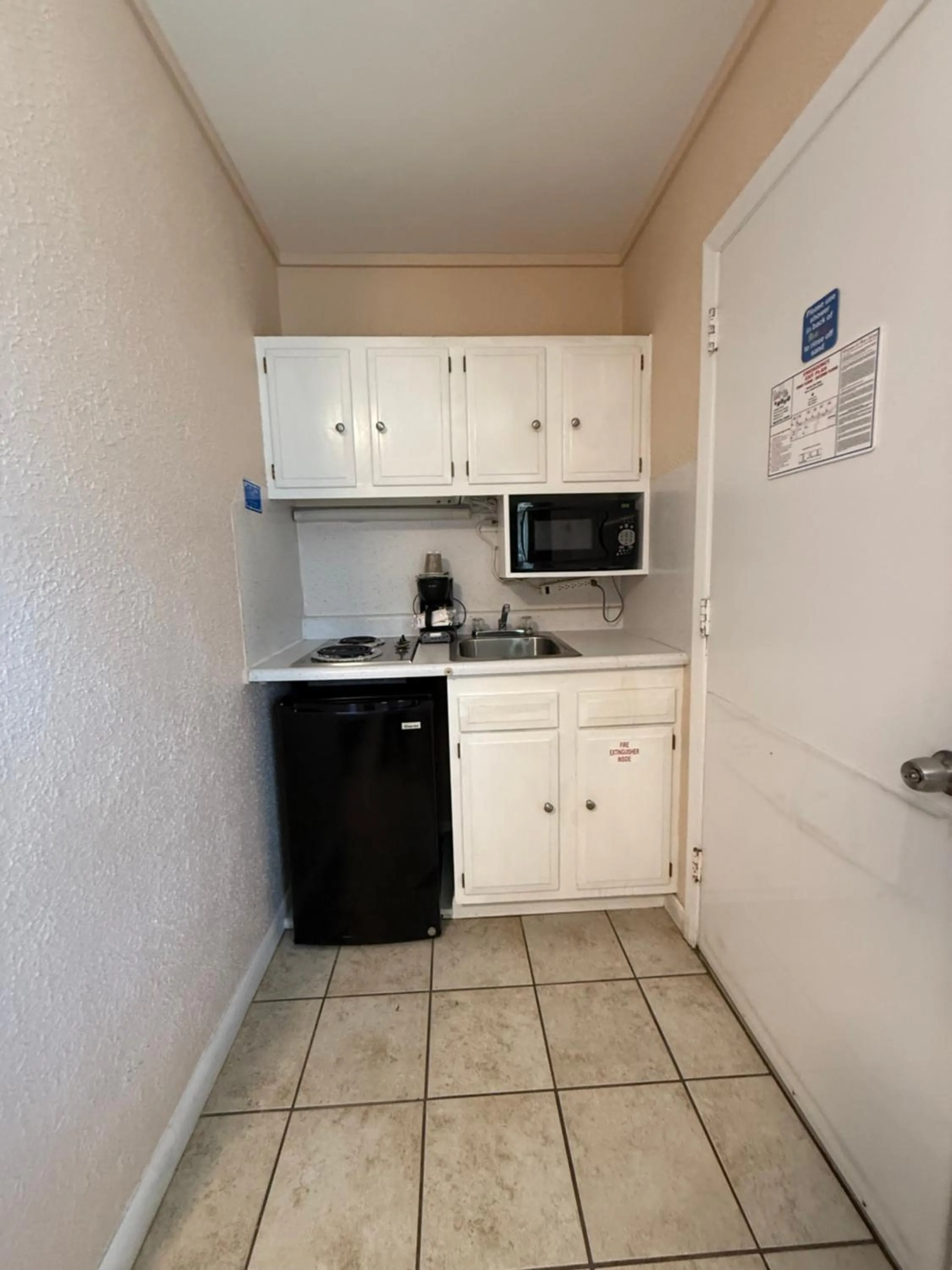 Rus Mar Motel Wildwood Beach & Boardwalk