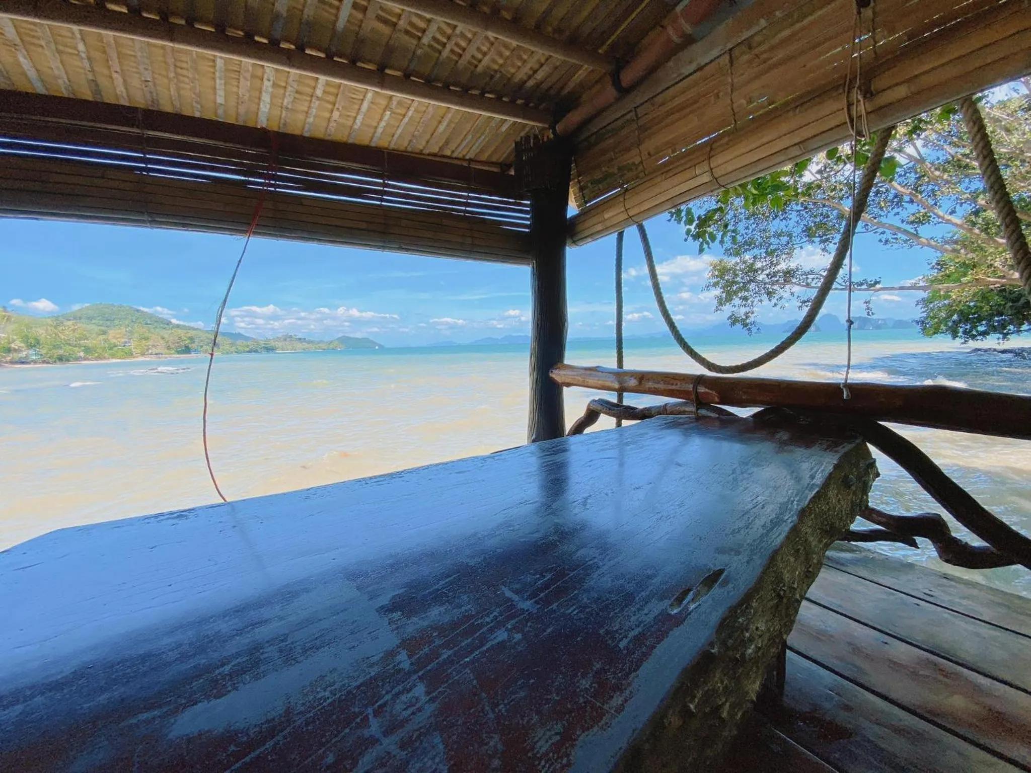 Sabai Corner Bungalows - SHA Extra Plus