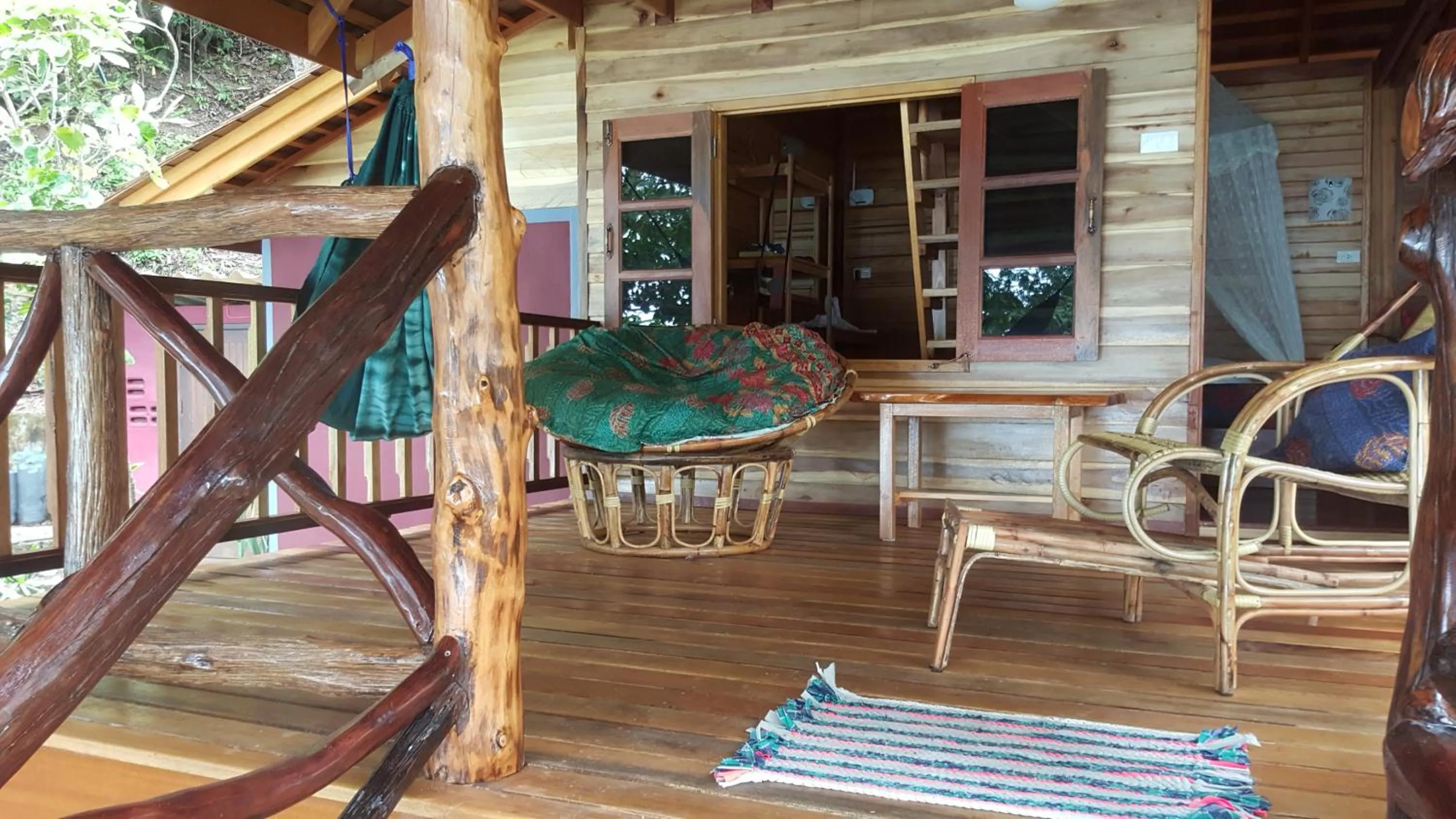 Other in Sabai Corner Bungalows - SHA Extra Plus