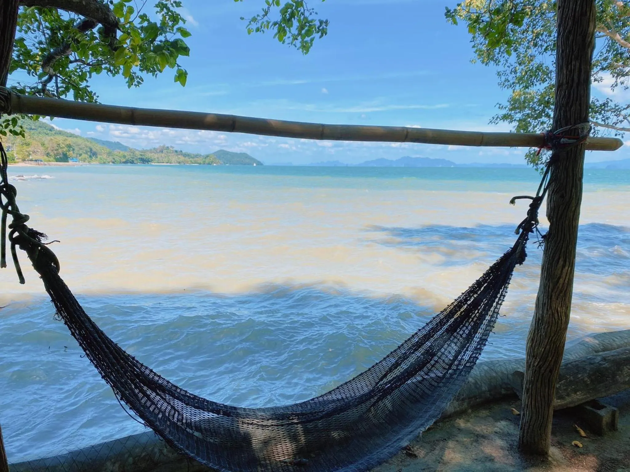 Sabai Corner Bungalows - SHA Extra Plus