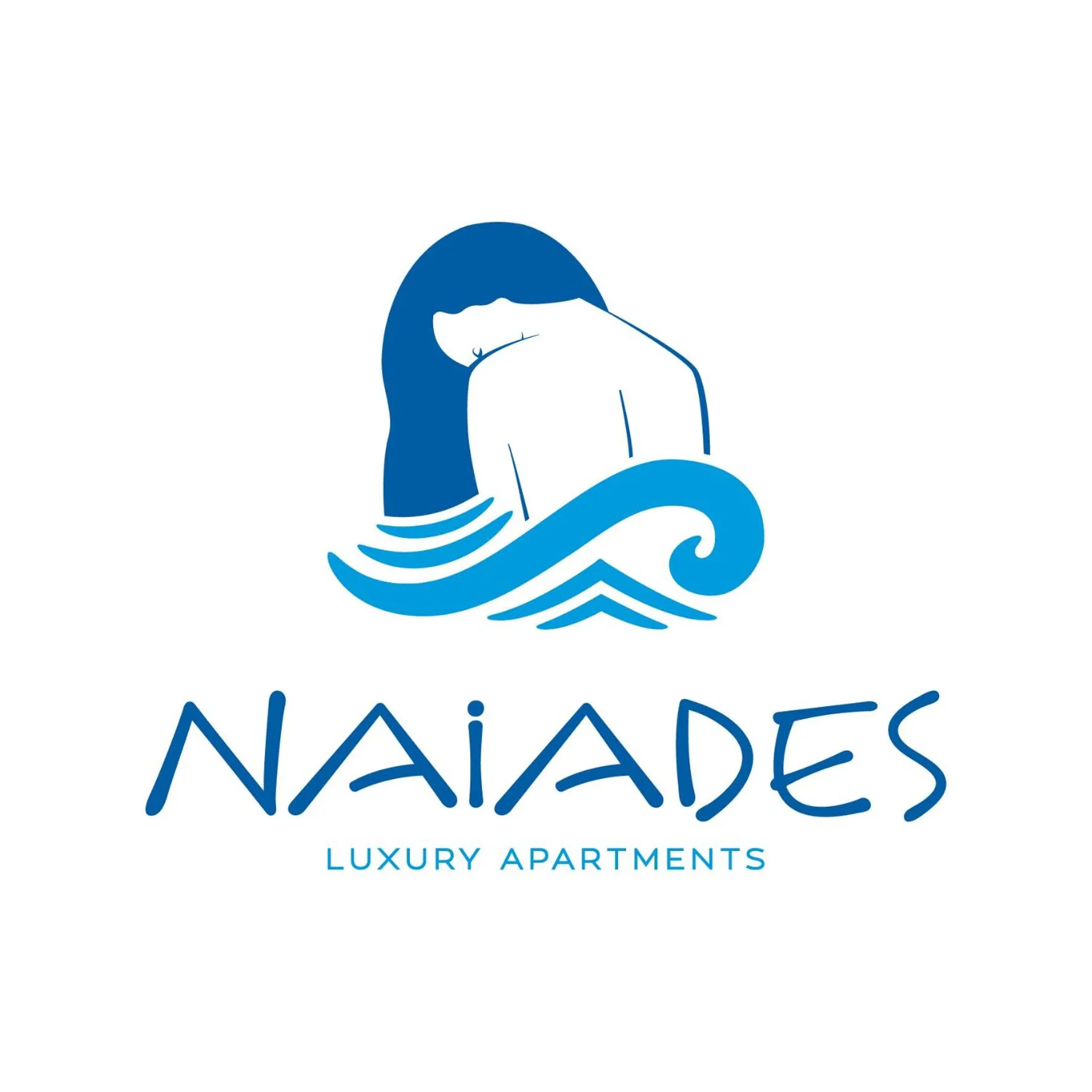 Naiades Luxury Apartments