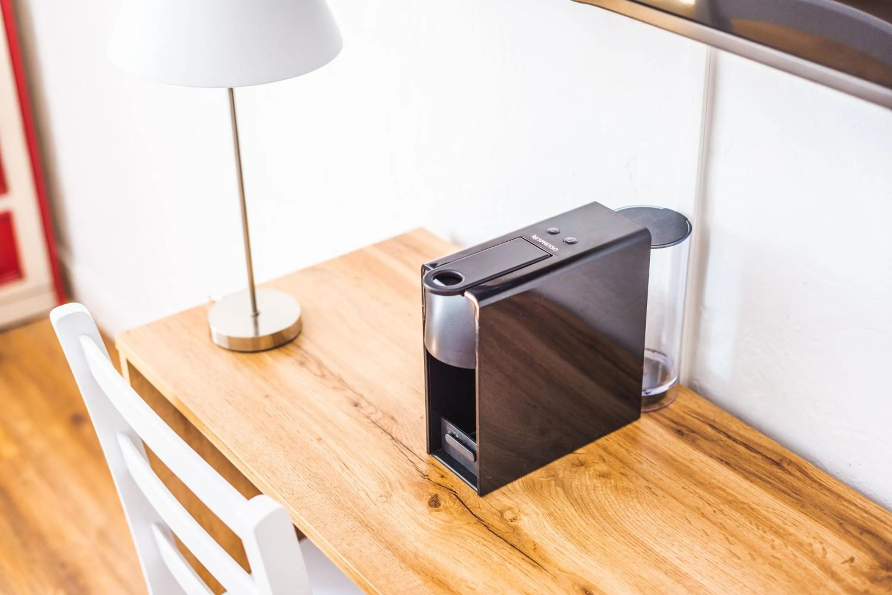 Double Room in Logis Hôtels La Bastide des Golfs