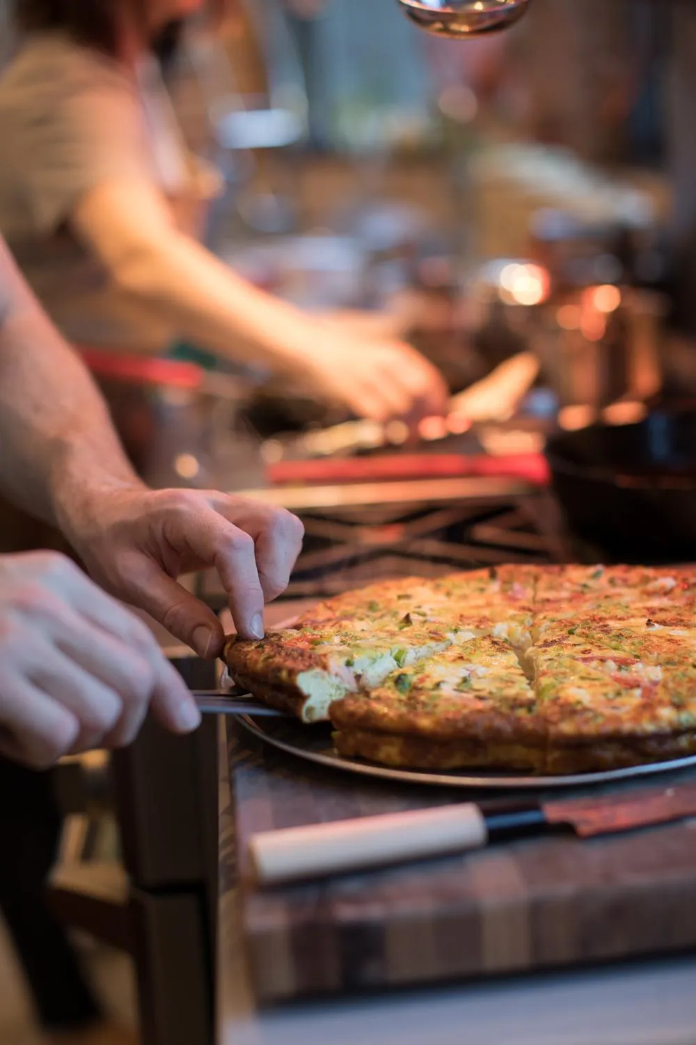 The Publishing House Bed and Breakfast