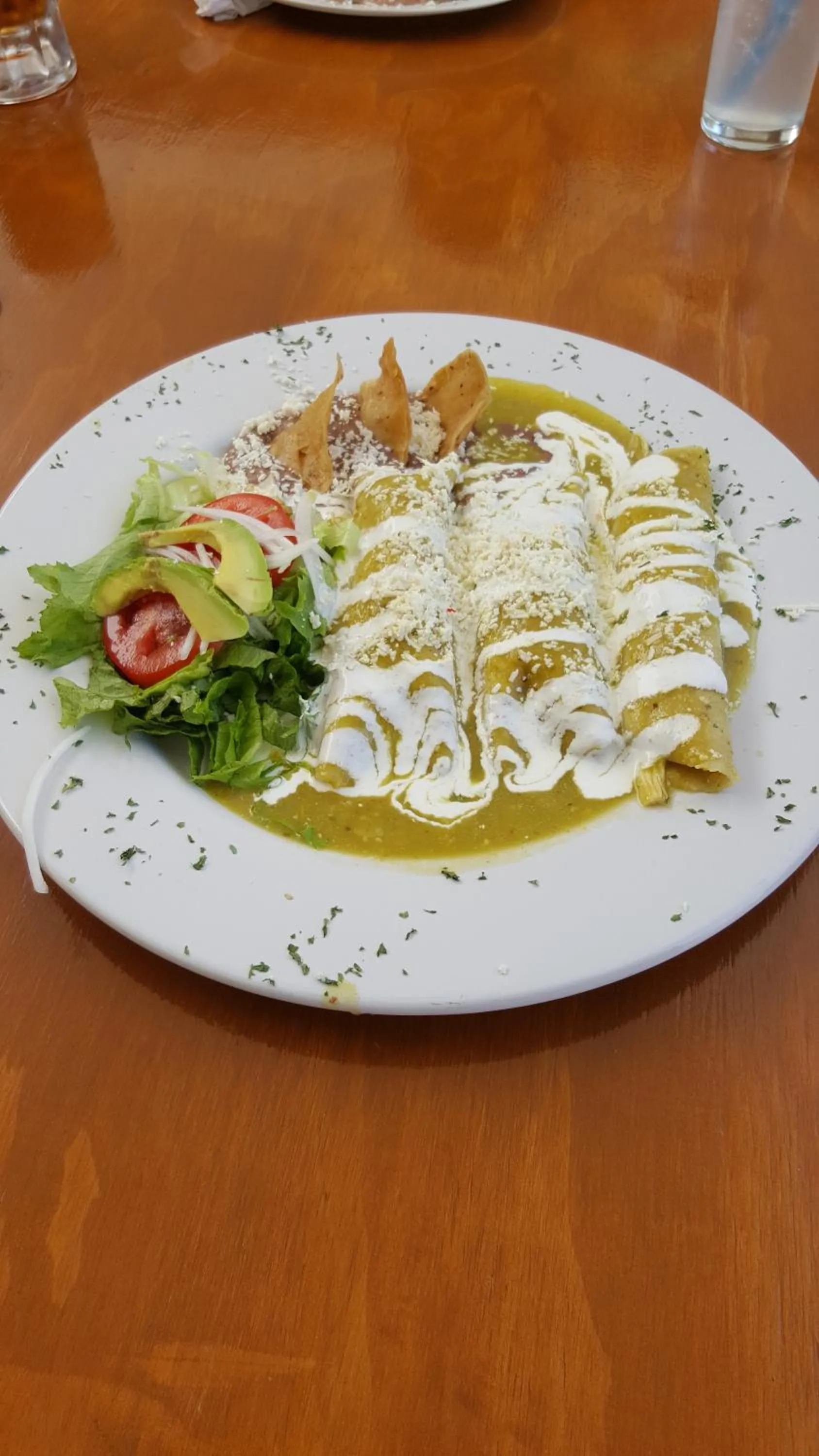 Victoria Hotel y Spa