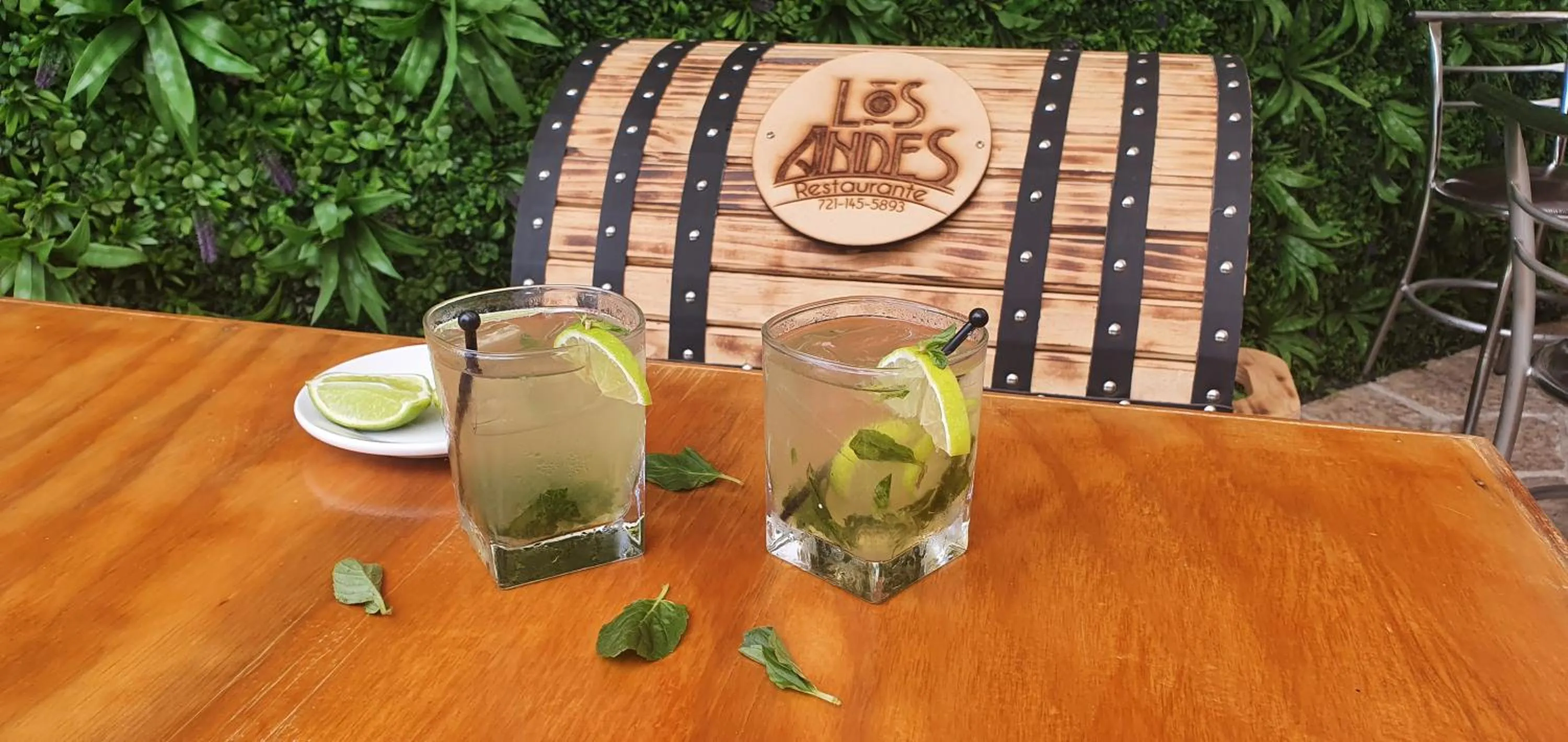 Victoria Hotel y Spa