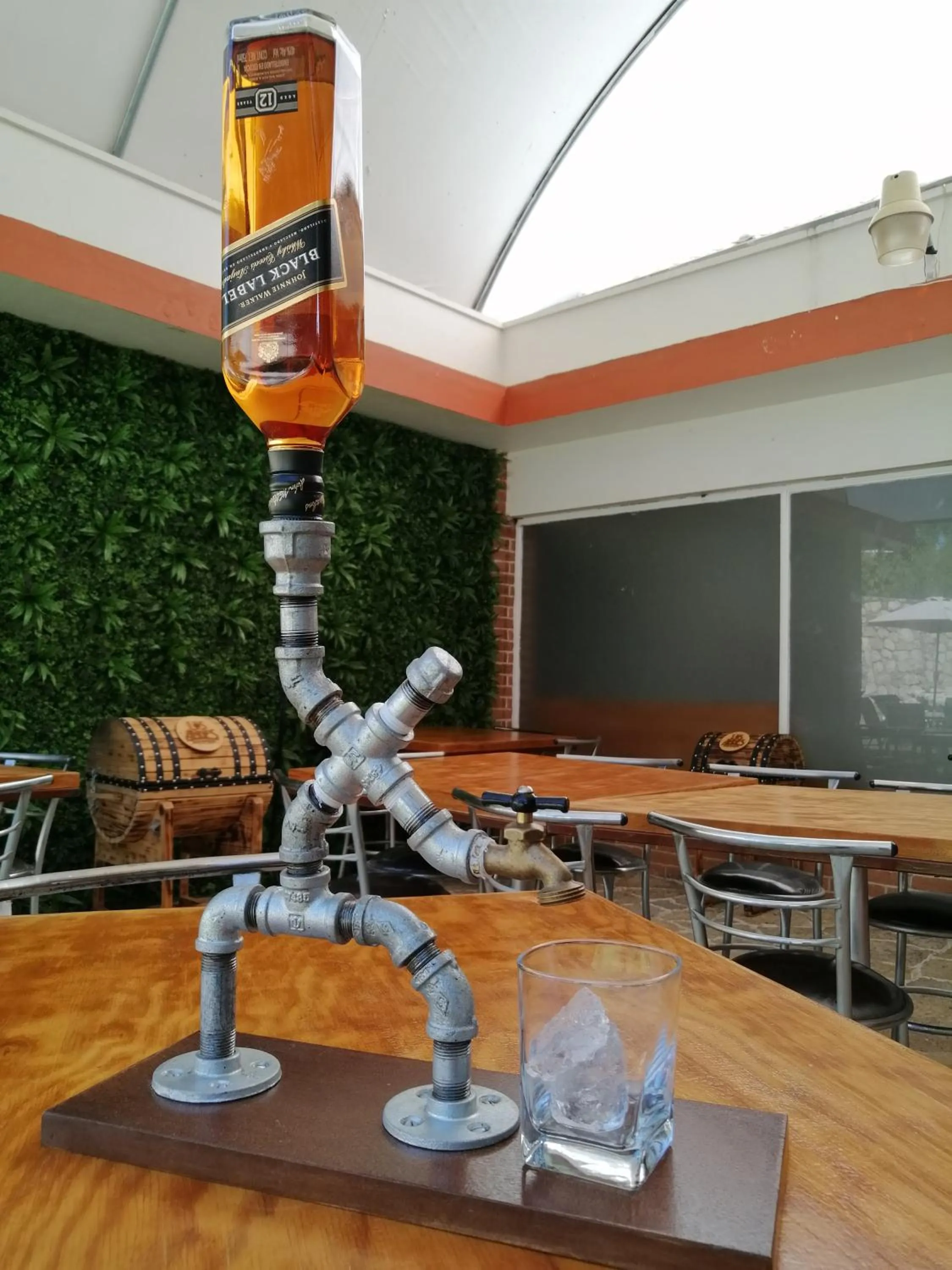 Victoria Hotel y Spa