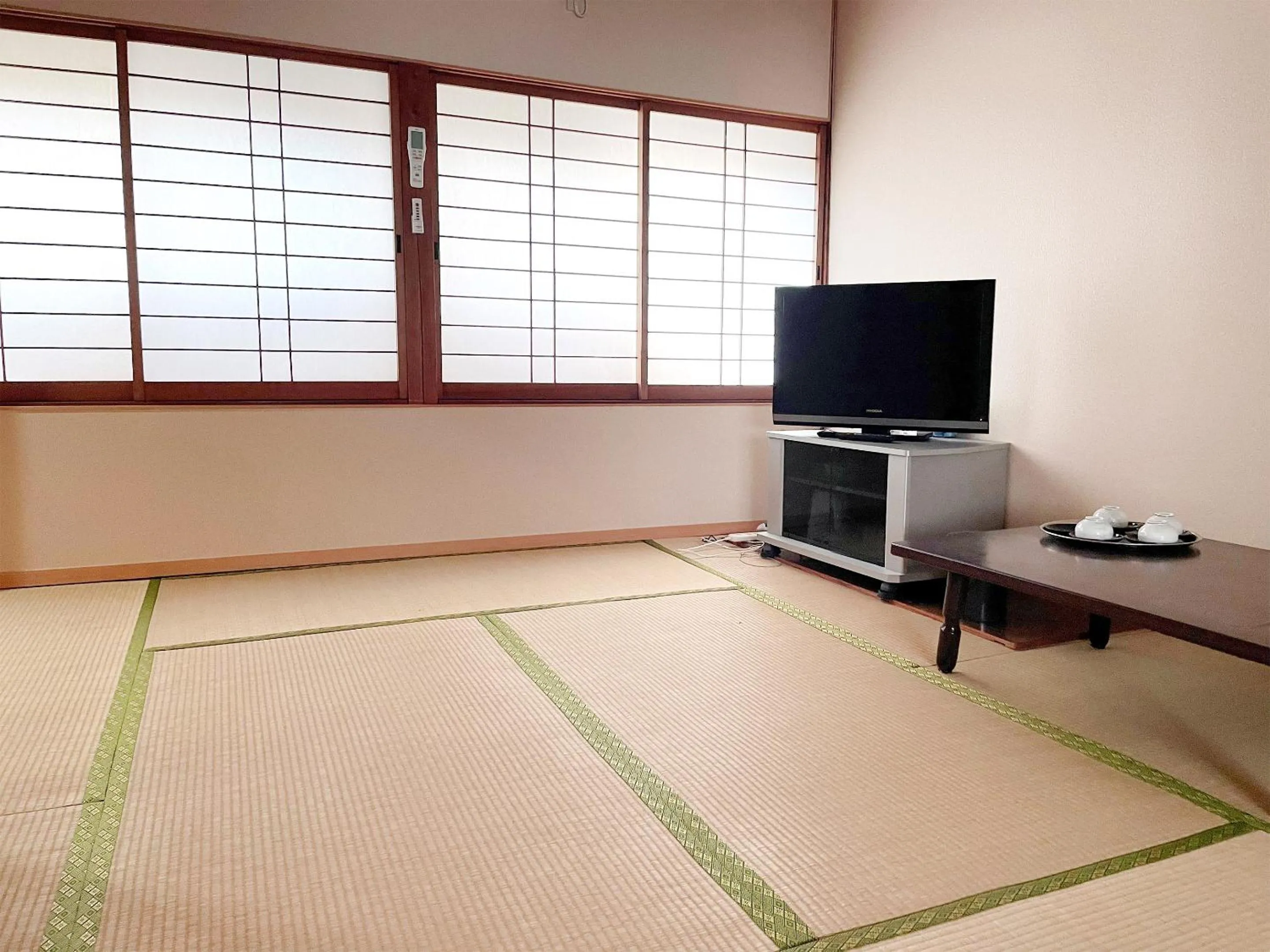 Other in Business Ryokan Wakakusa