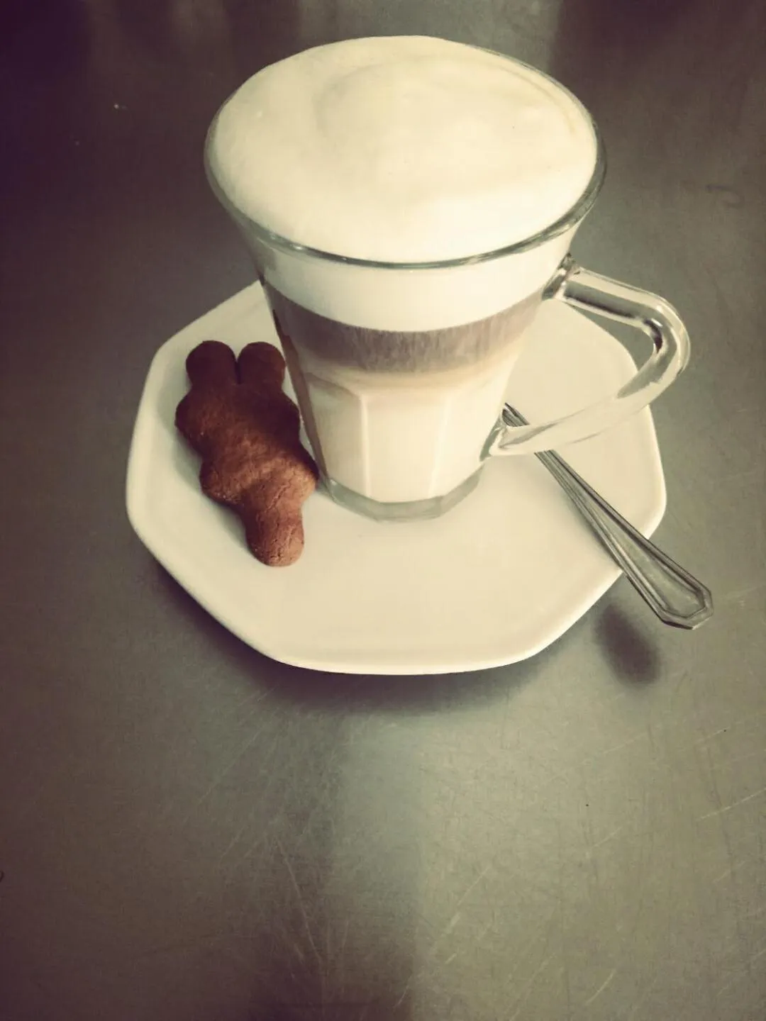 nDalem Natan Royal Heritage