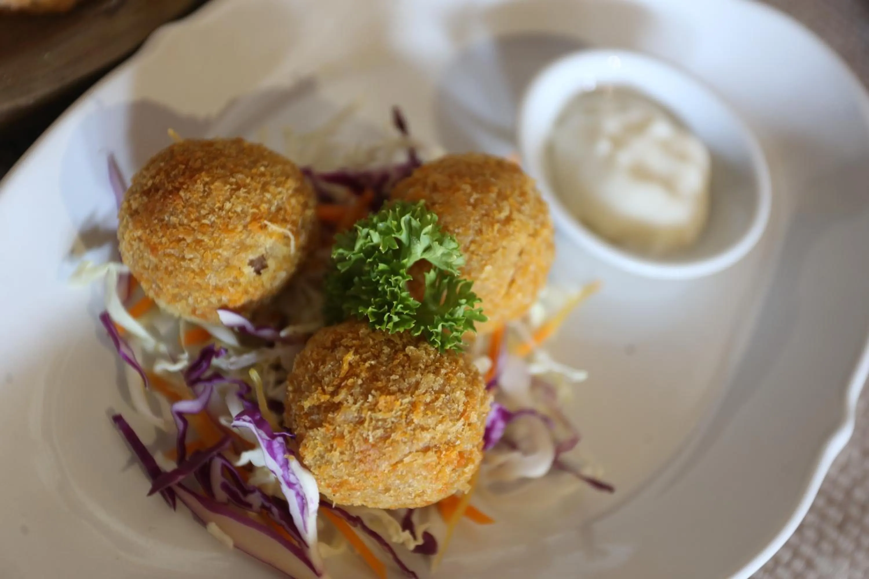 nDalem Natan Royal Heritage