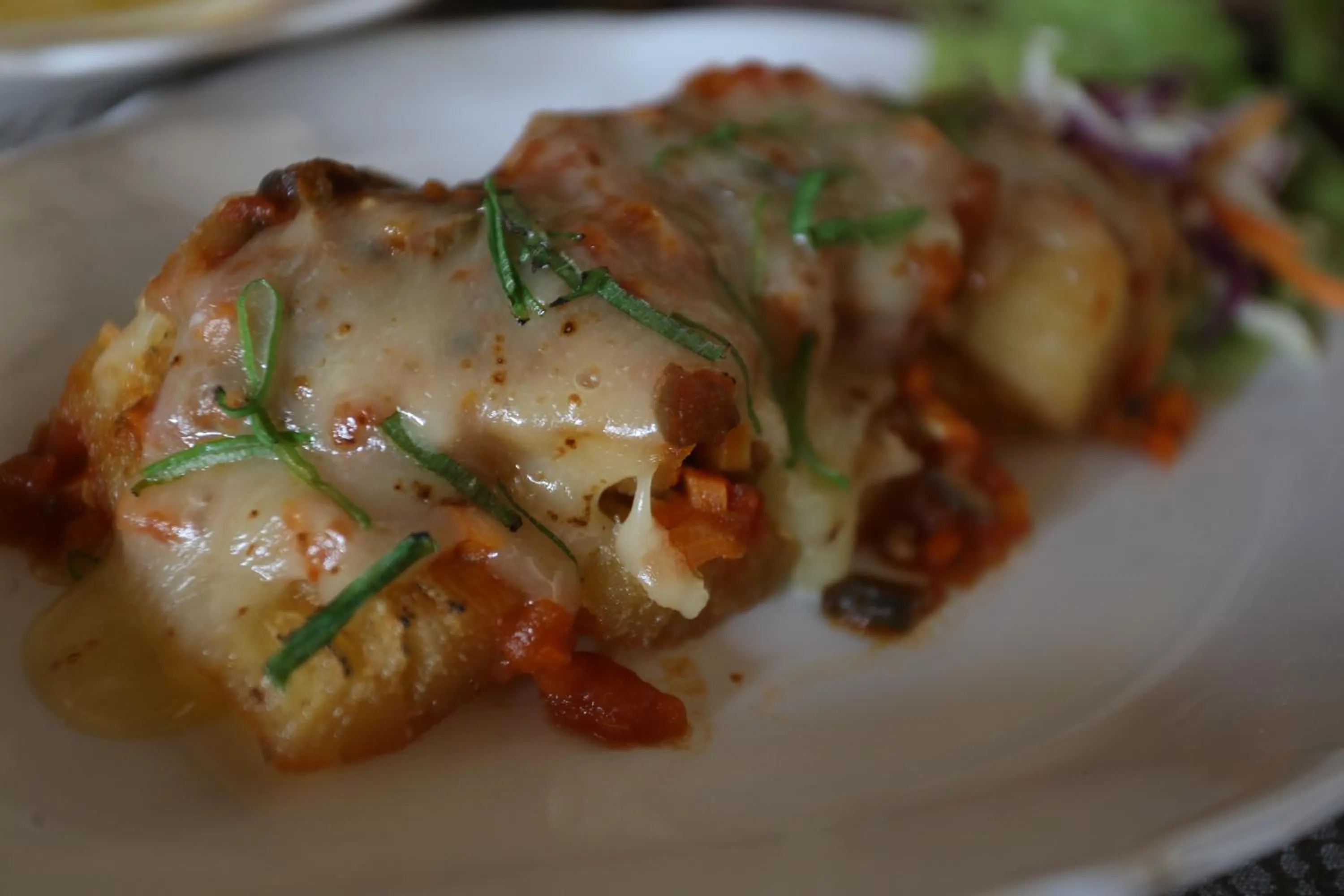 nDalem Natan Royal Heritage