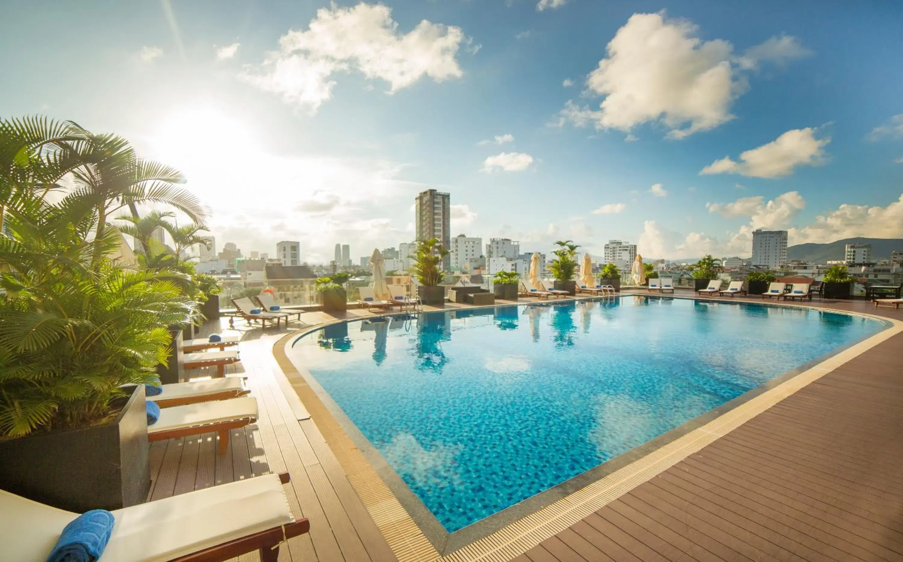 The Nalod Da Nang The Nalod Da Nang