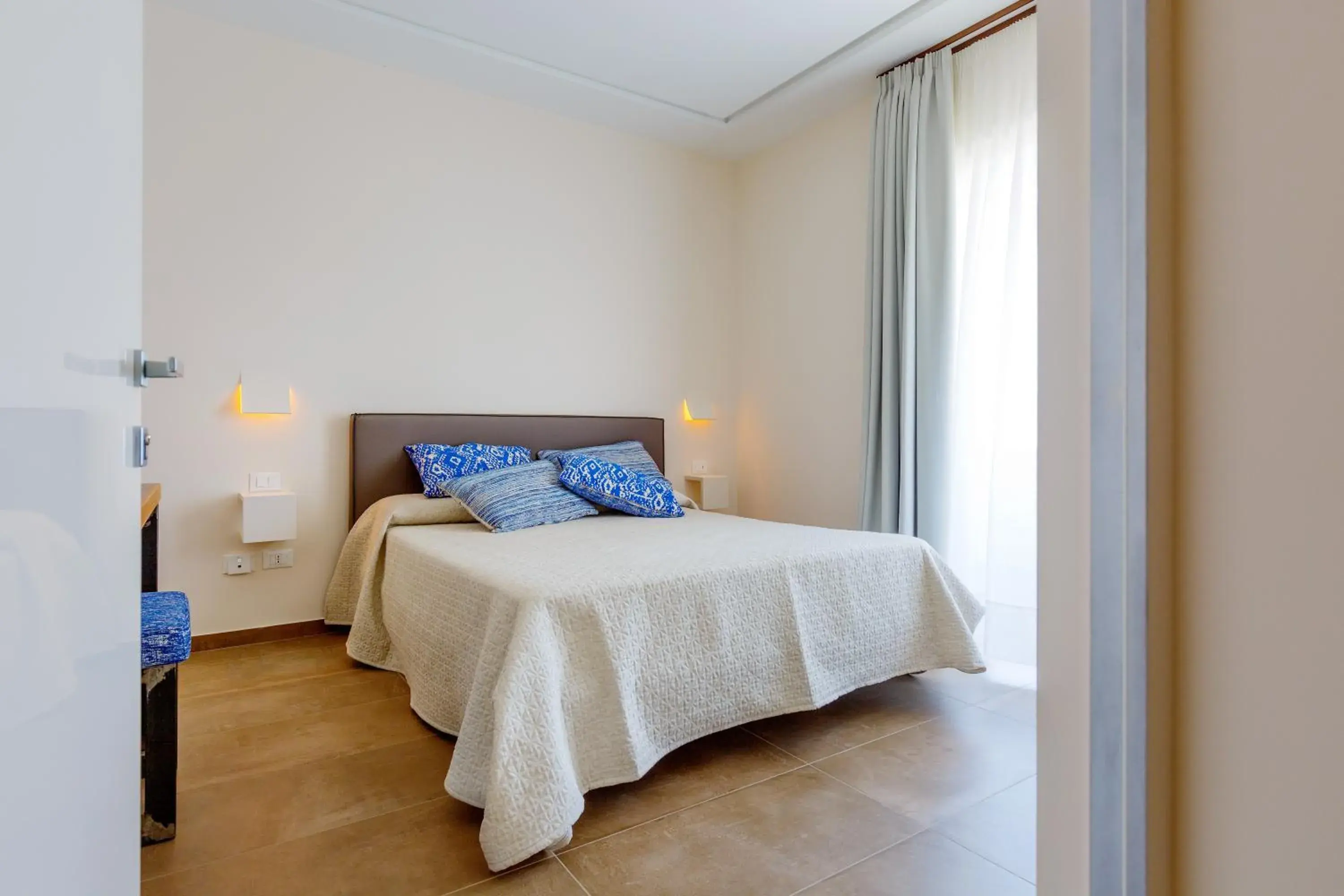 Santa Maria Vecchia Relais Santa Maria Vecchia Relais