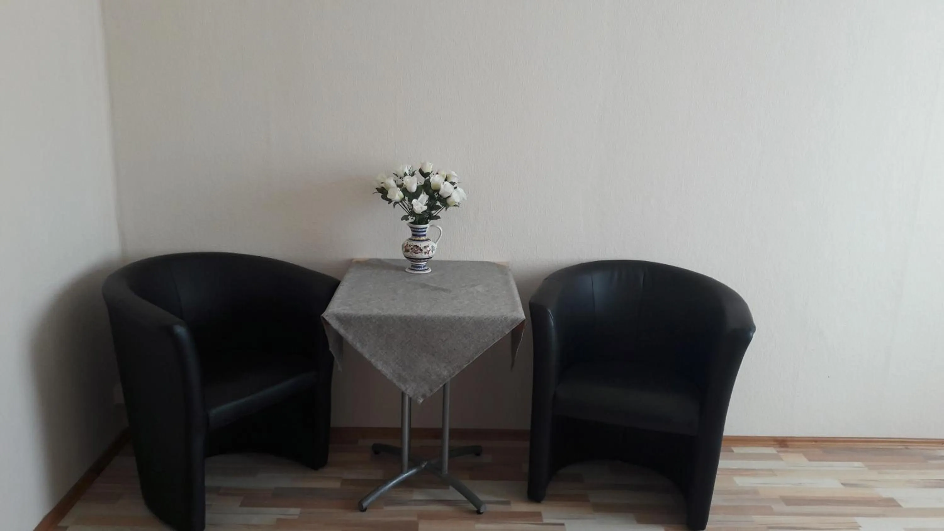 Hotel Restaurant Hellas