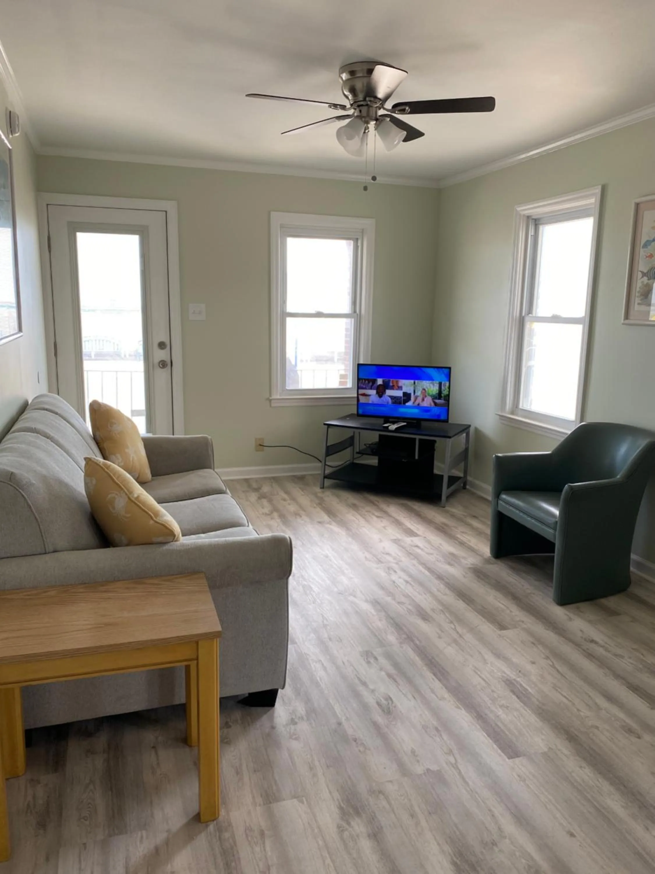 Rio Motel and Suites Wildwood Beach & Boardwalk