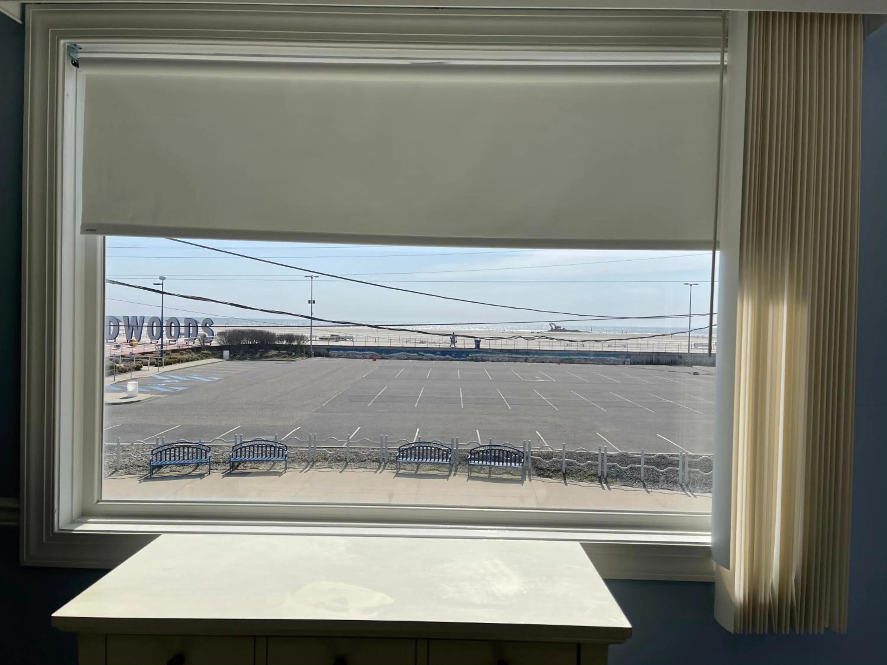 Rio Motel and Suites Wildwood Beach & Boardwalk