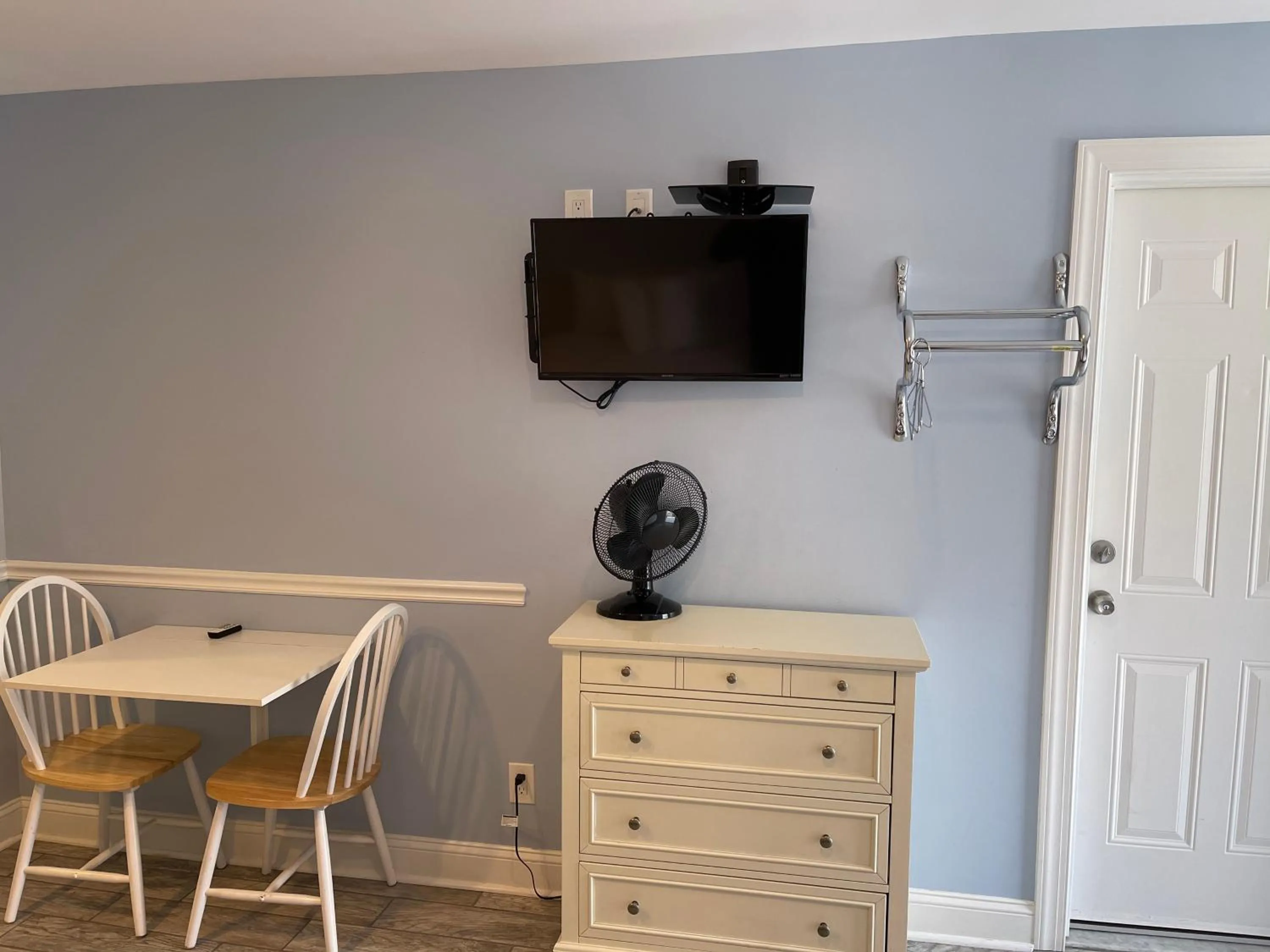 Rio Motel and Suites Wildwood Beach & Boardwalk